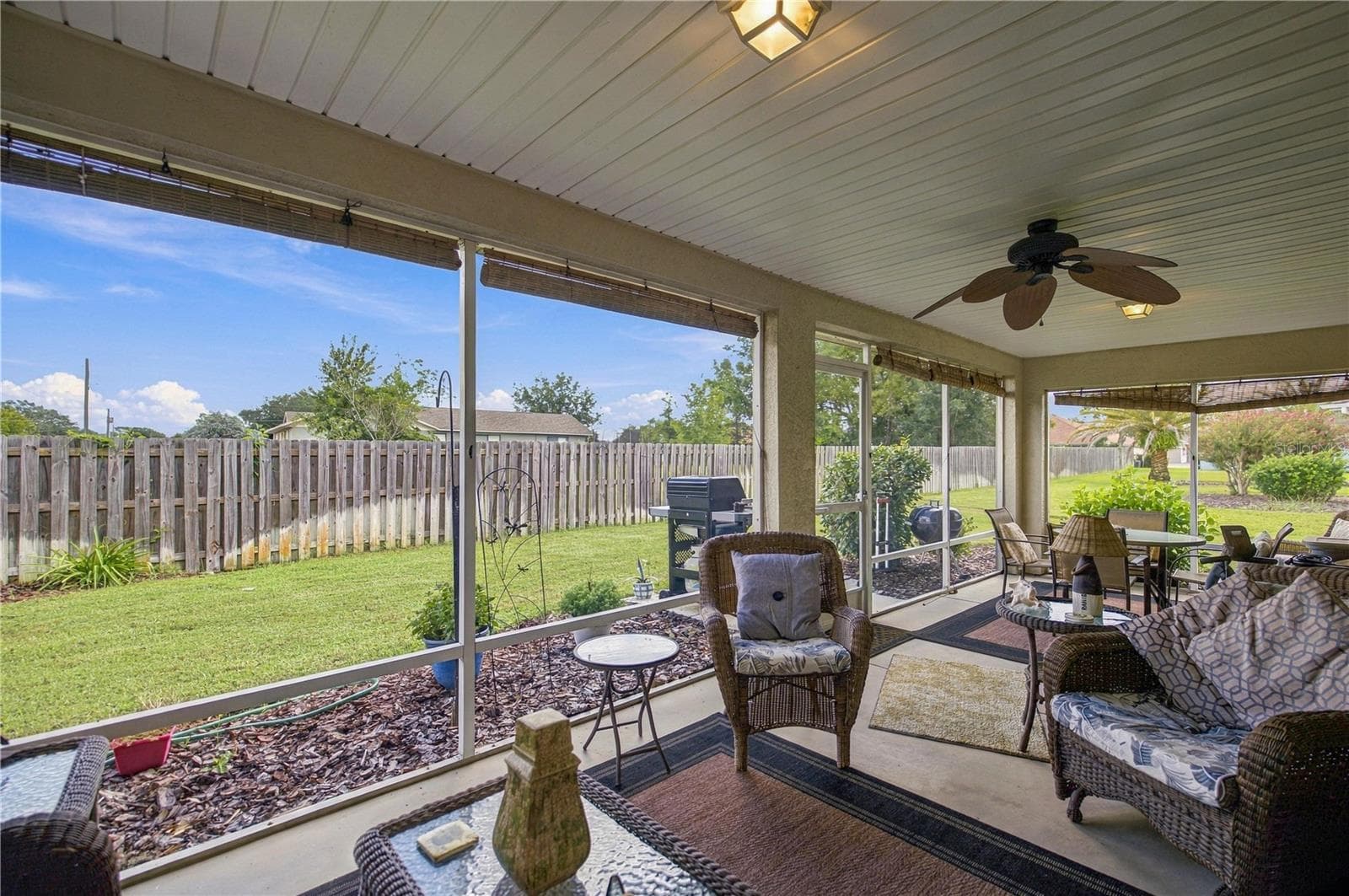 Single Family Residence at 9191 SE 118TH LOOP, SUMMERFIELD, photo 21 of 71