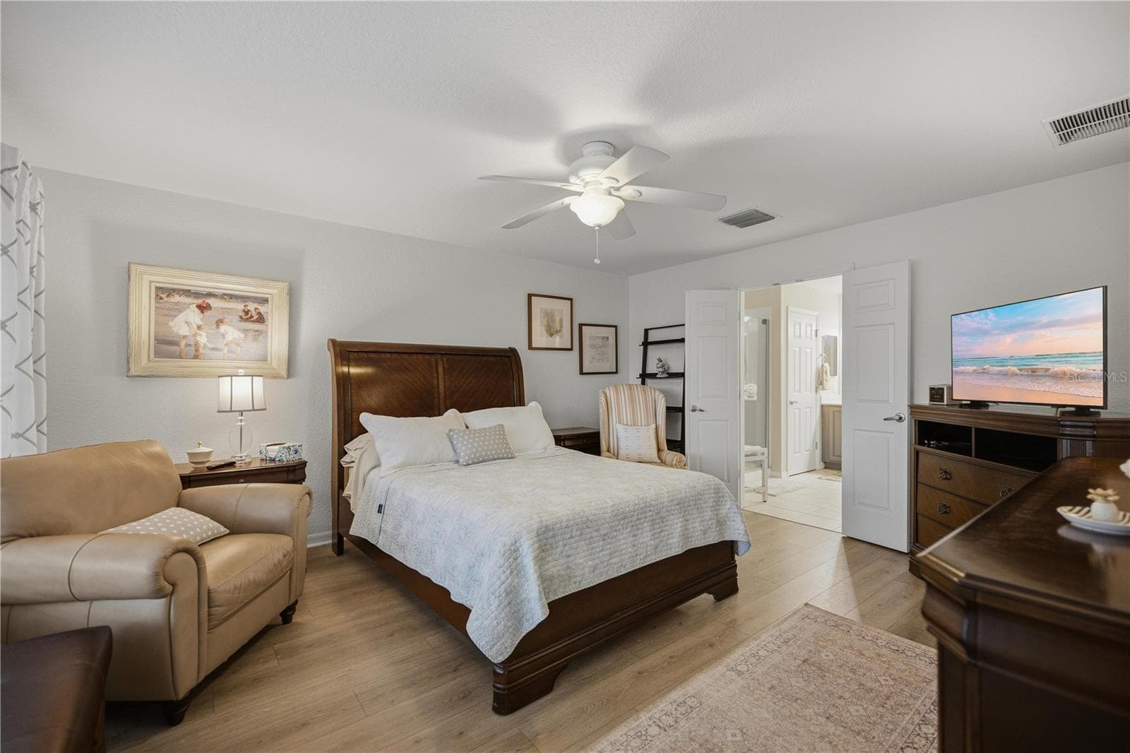 Single Family Residence at 9191 SE 118TH LOOP, SUMMERFIELD, photo 24 of 71