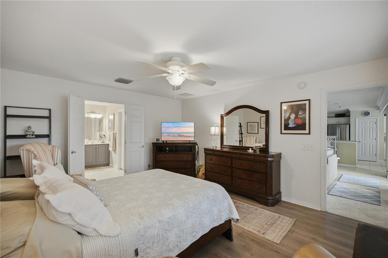 Single Family Residence at 9191 SE 118TH LOOP, SUMMERFIELD, photo 25 of 71