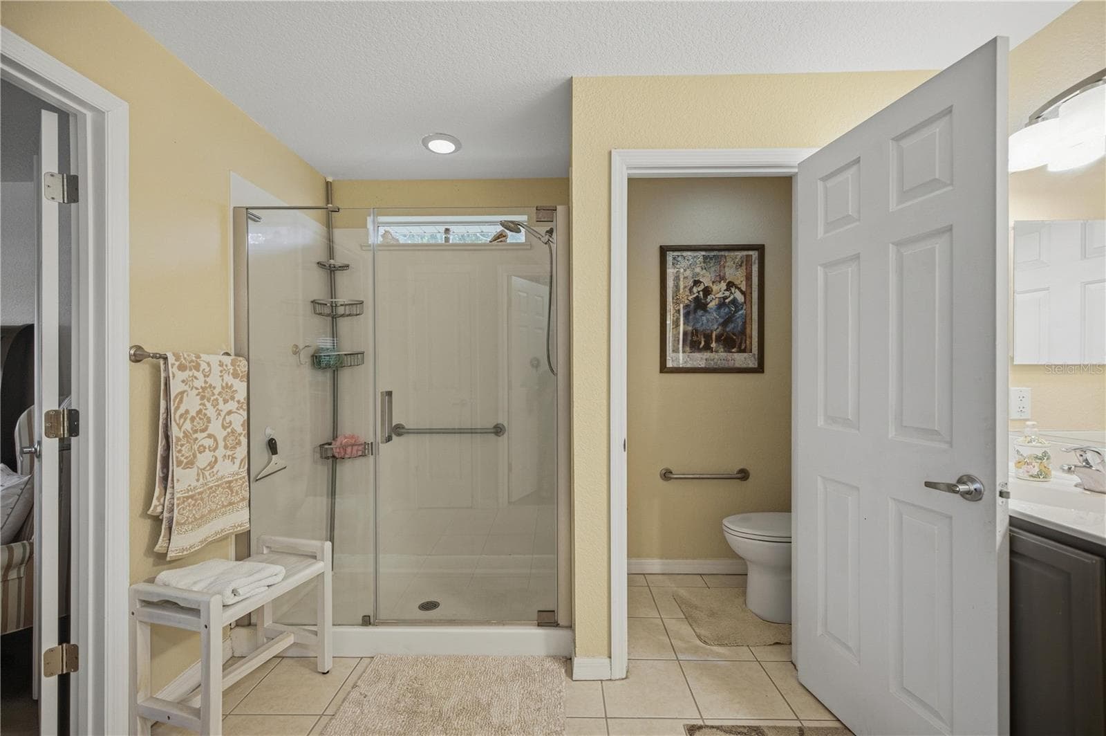 Single Family Residence at 9191 SE 118TH LOOP, SUMMERFIELD, photo 26 of 71