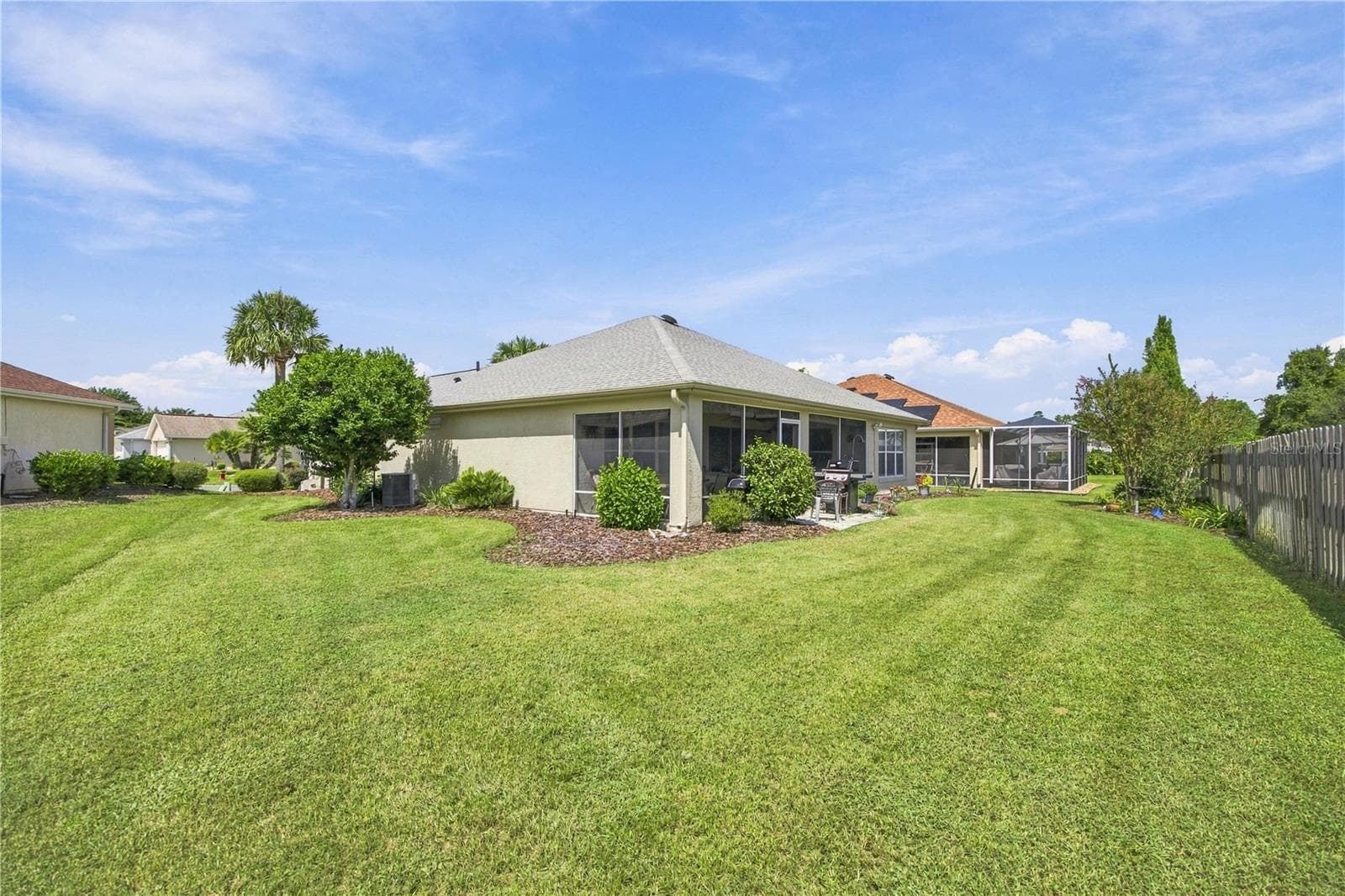 Single Family Residence at 9191 SE 118TH LOOP, SUMMERFIELD, photo 28 of 71