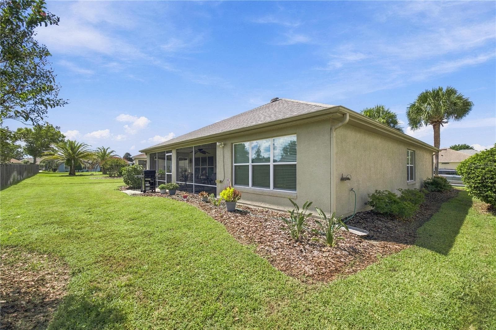 Single Family Residence at 9191 SE 118TH LOOP, SUMMERFIELD, photo 29 of 71