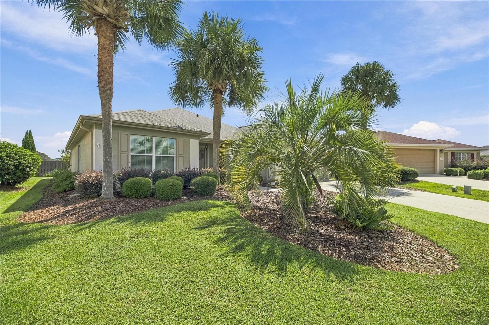 Single Family Residence at 9191 SE 118TH LOOP, SUMMERFIELD, photo 30 of 71
