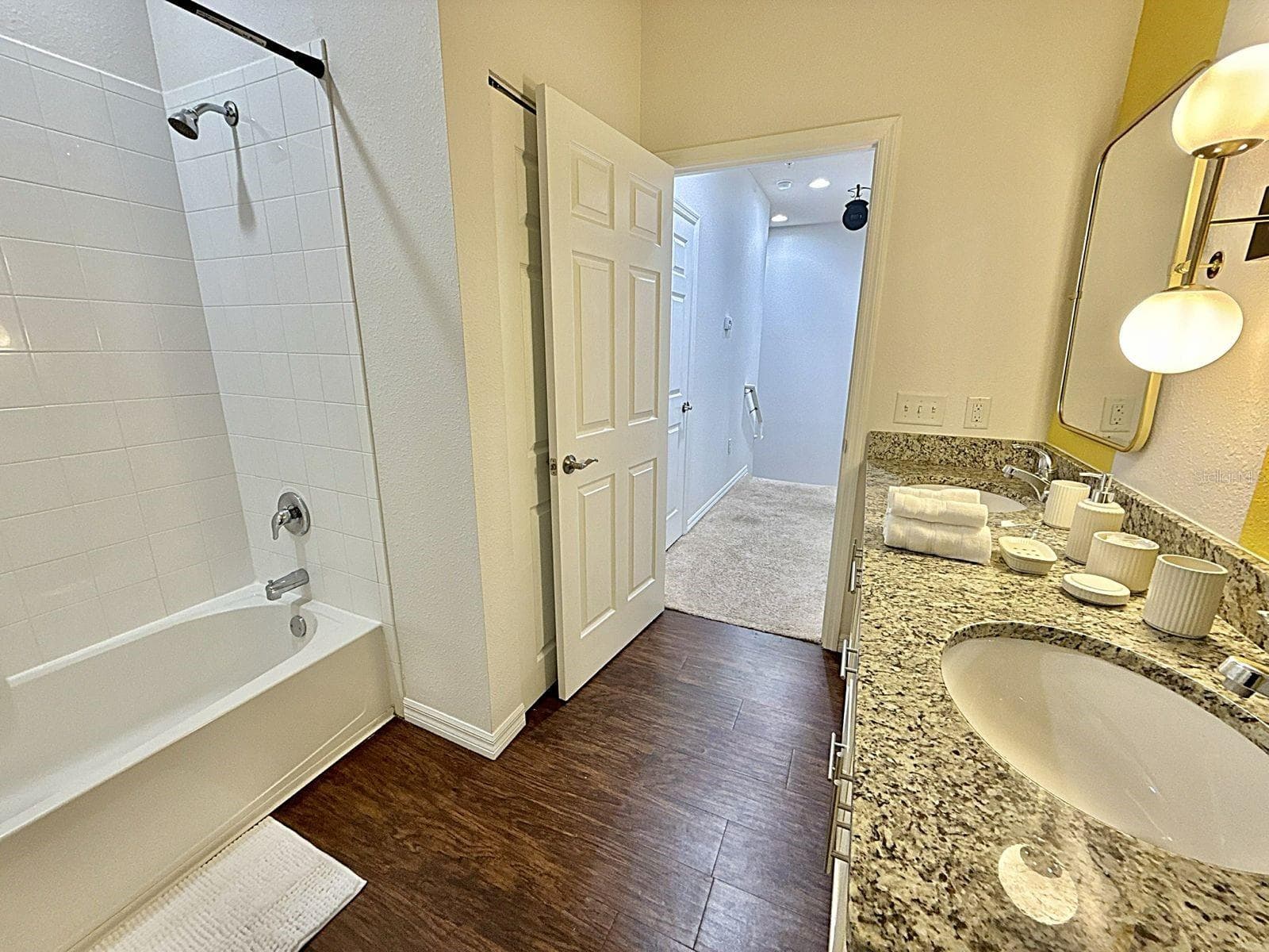Townhouse at 8988 SILVER PL, KISSIMMEE, photo 13 of 36