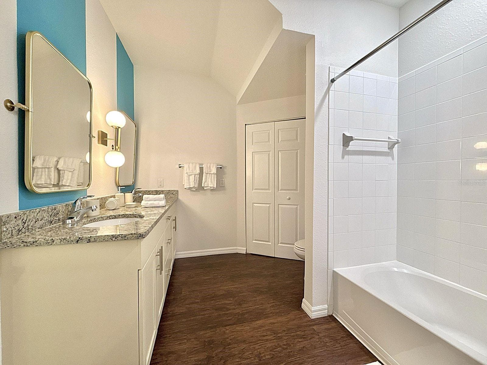 Townhouse at 8988 SILVER PL, KISSIMMEE, photo 15 of 36