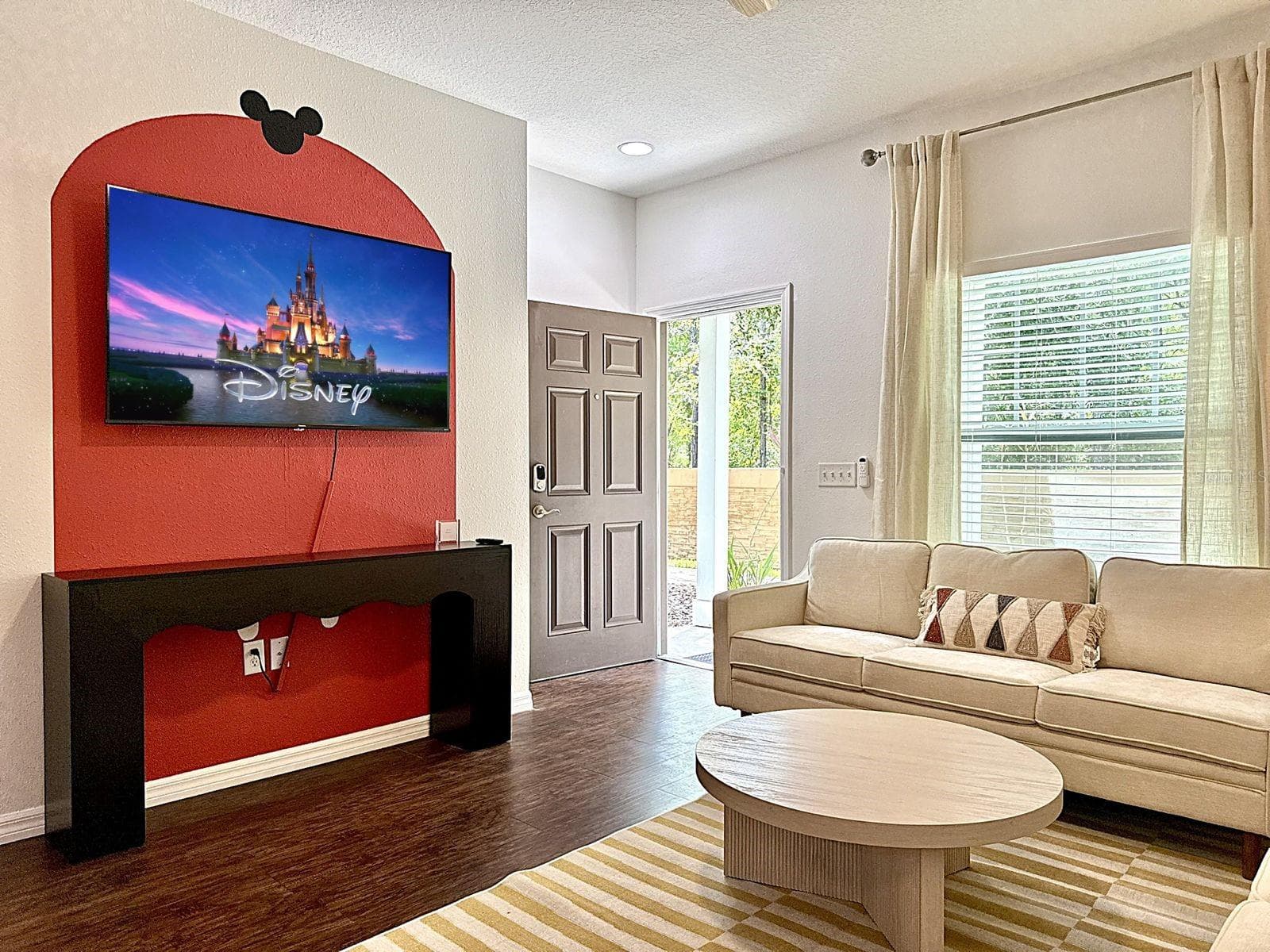 Townhouse at 8988 SILVER PL, KISSIMMEE, photo 18 of 36