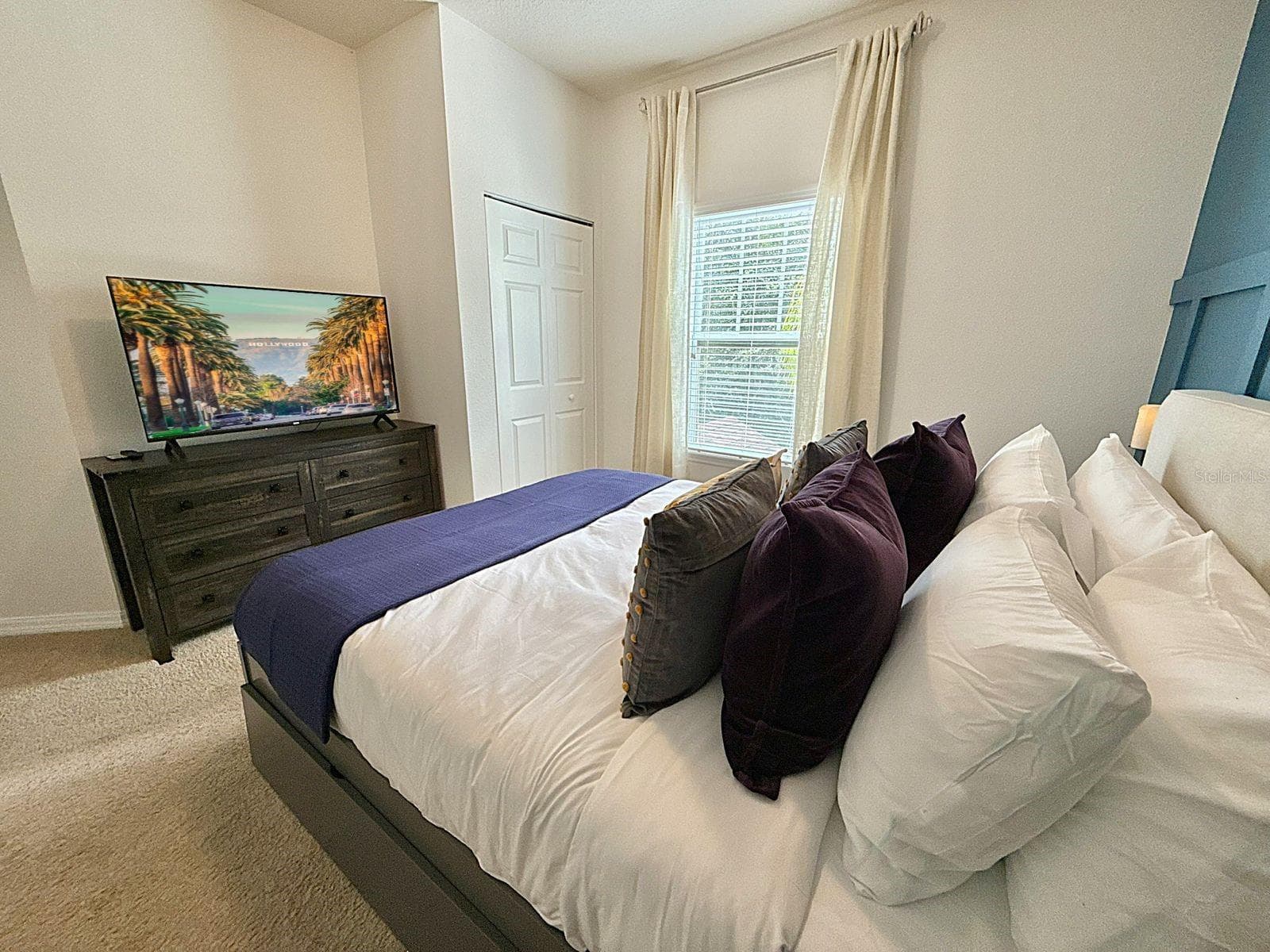 Townhouse at 8988 SILVER PL, KISSIMMEE, photo 22 of 36