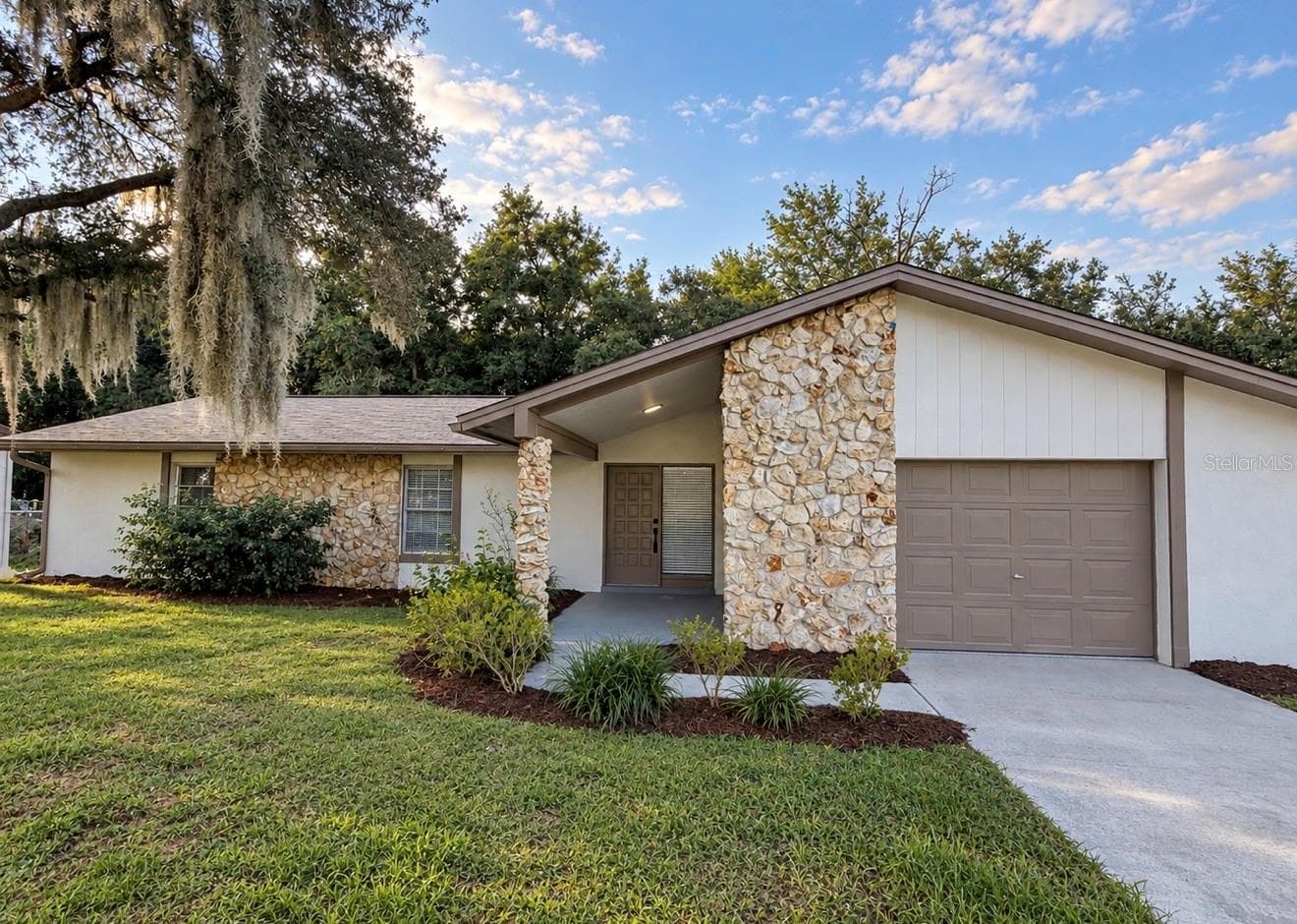 14420 SW 43RD COURT RD