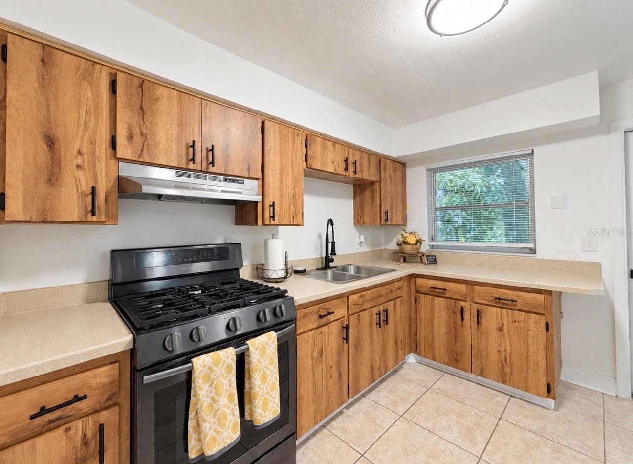Single Family Residence at 14420 SW 43RD COURT RD, OCALA, photo 7 of 21