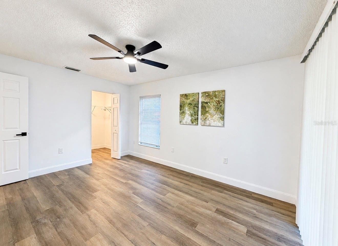 Single Family Residence at 14420 SW 43RD COURT RD, OCALA, photo 10 of 21