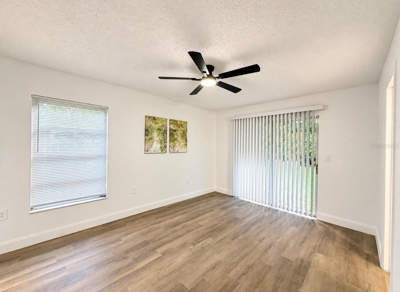 Single Family Residence at 14420 SW 43RD COURT RD, OCALA, photo 11 of 21