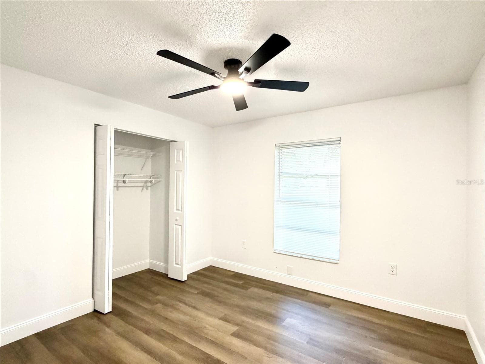 Single Family Residence at 14420 SW 43RD COURT RD, OCALA, photo 14 of 21