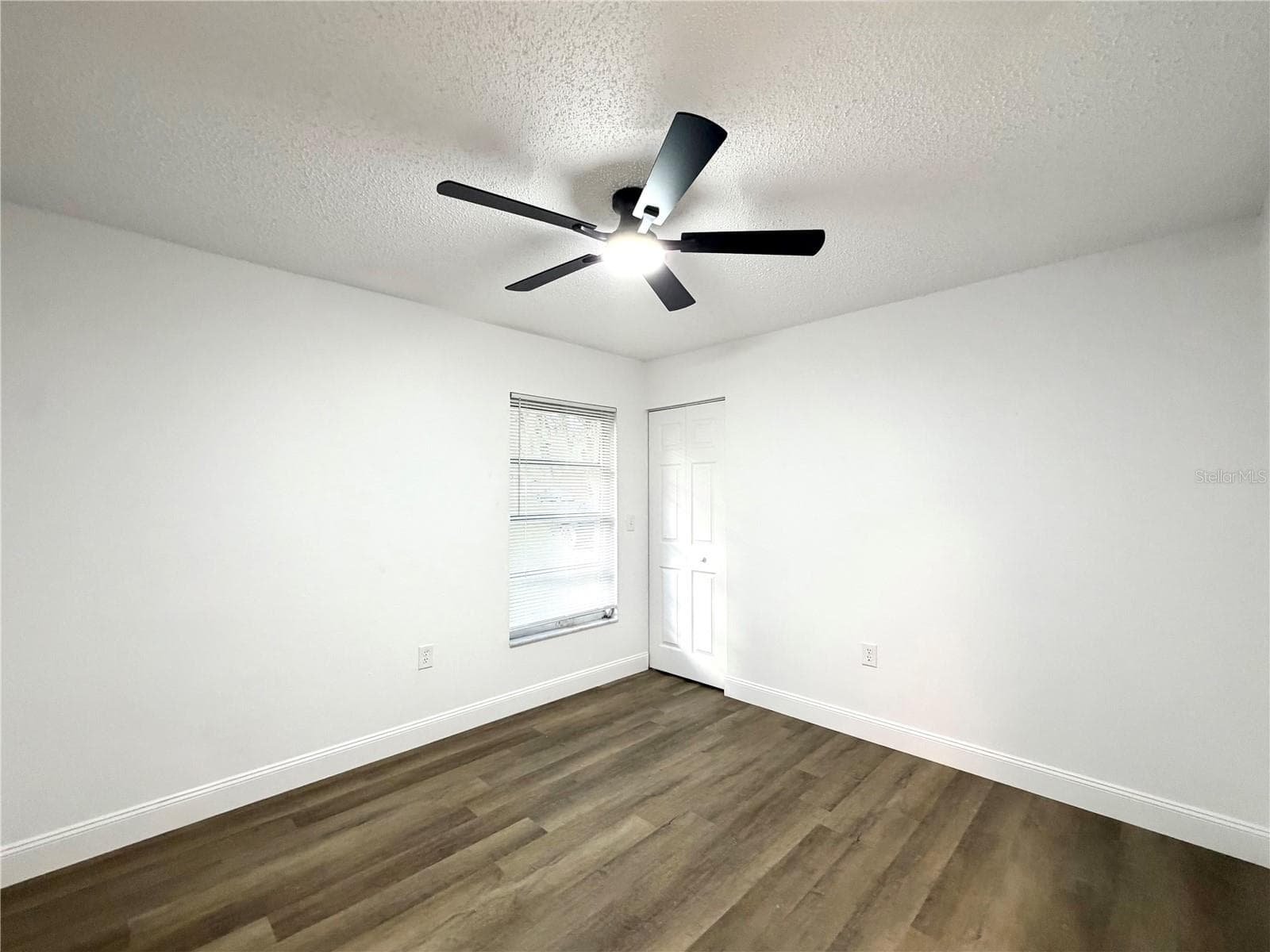 Single Family Residence at 14420 SW 43RD COURT RD, OCALA, photo 17 of 21