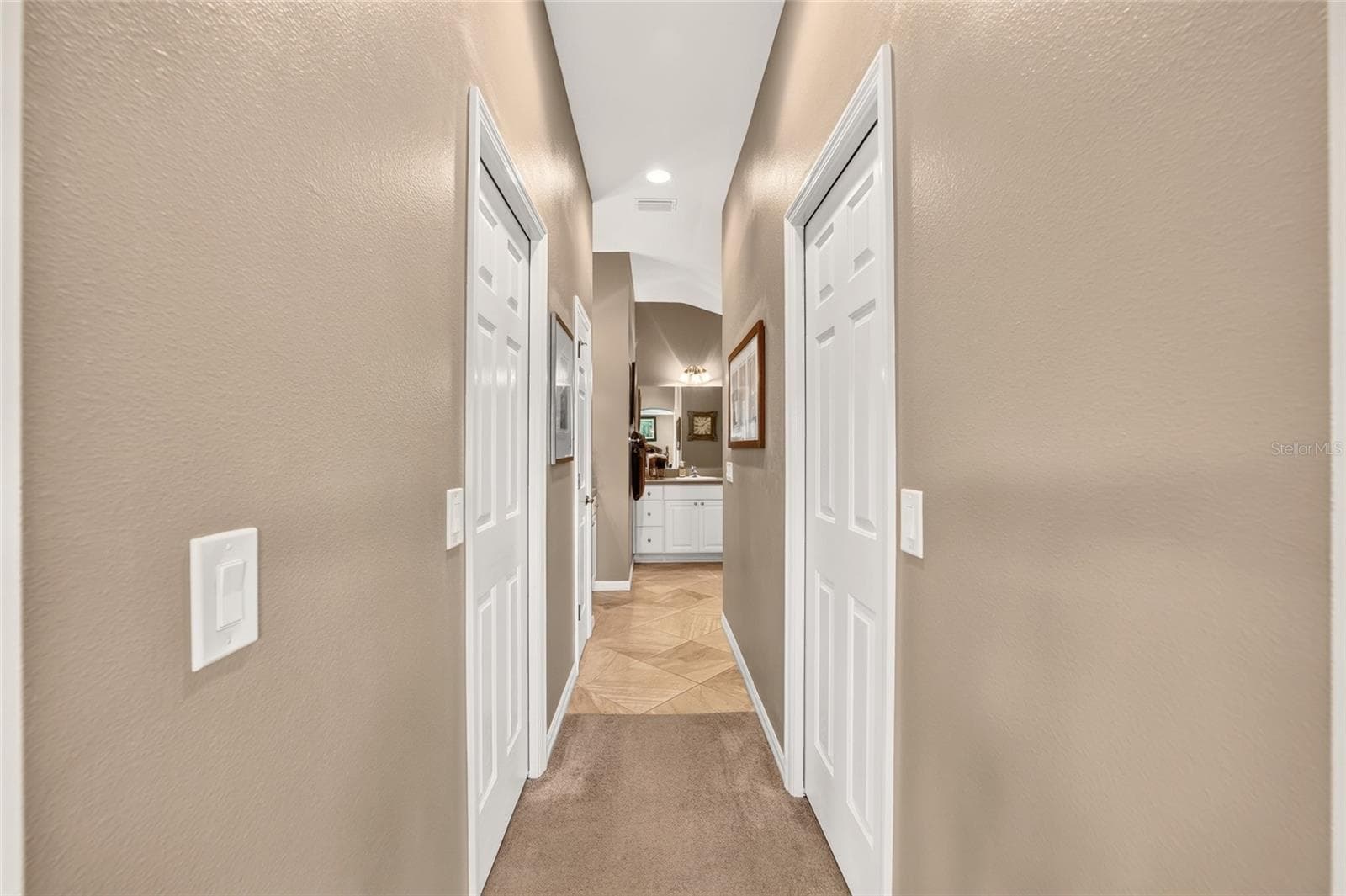 Single Family Residence at 1645 HOLLOW BRANCH WAY, THE VILLAGES, photo 26 of 48