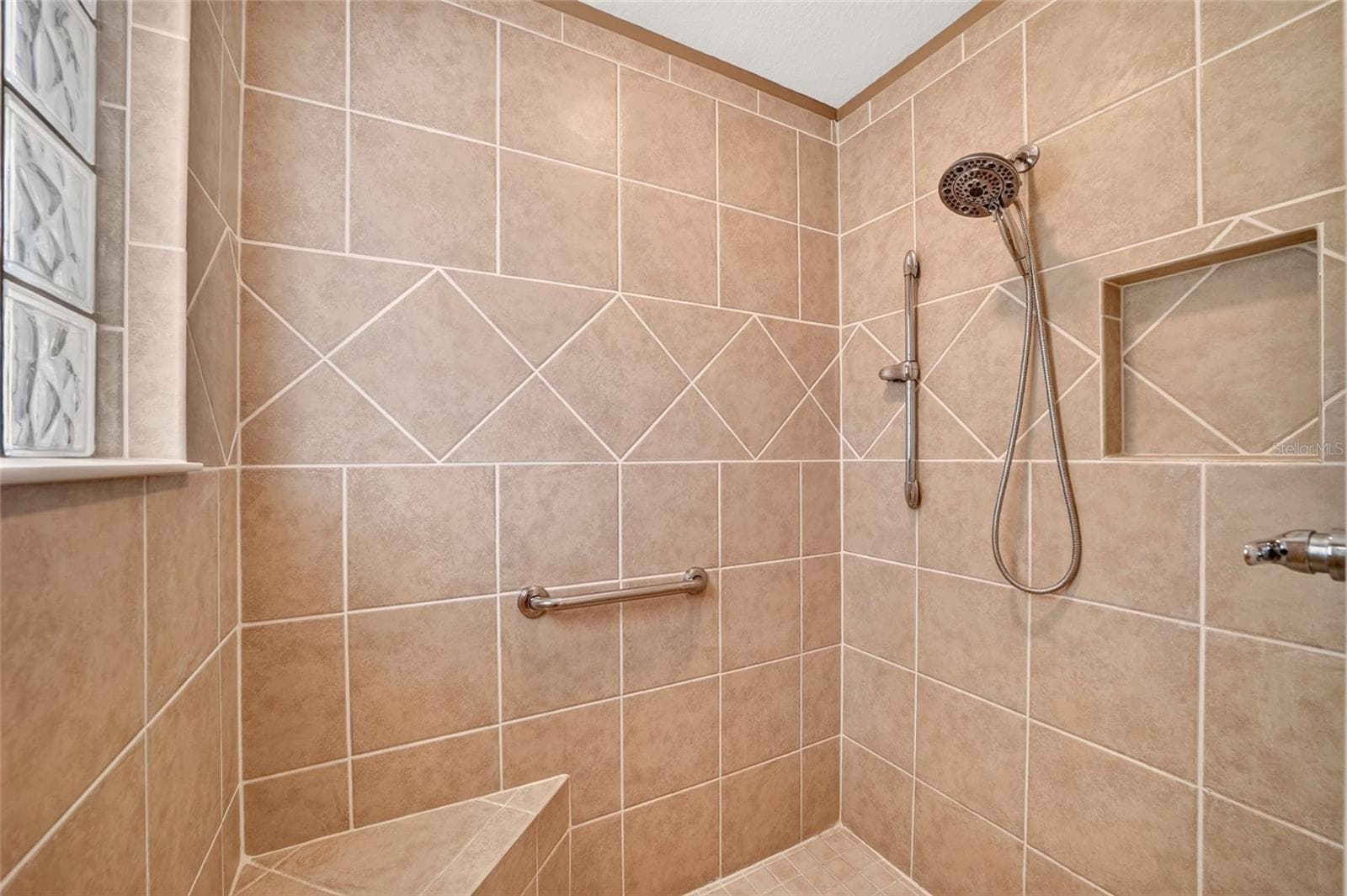 Single Family Residence at 1645 HOLLOW BRANCH WAY, THE VILLAGES, photo 30 of 48