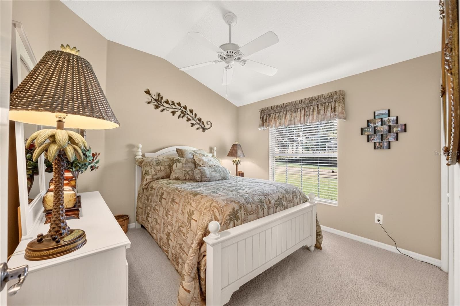 Single Family Residence at 1645 HOLLOW BRANCH WAY, THE VILLAGES, photo 34 of 48