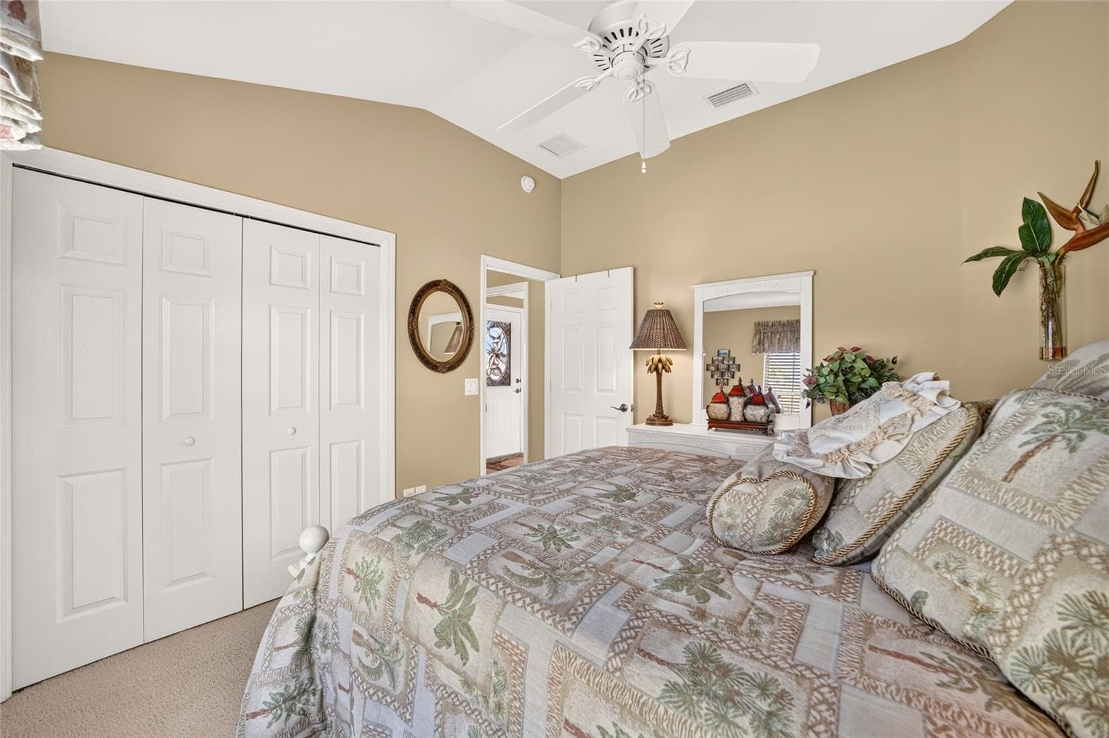 Single Family Residence at 1645 HOLLOW BRANCH WAY, THE VILLAGES, photo 35 of 48