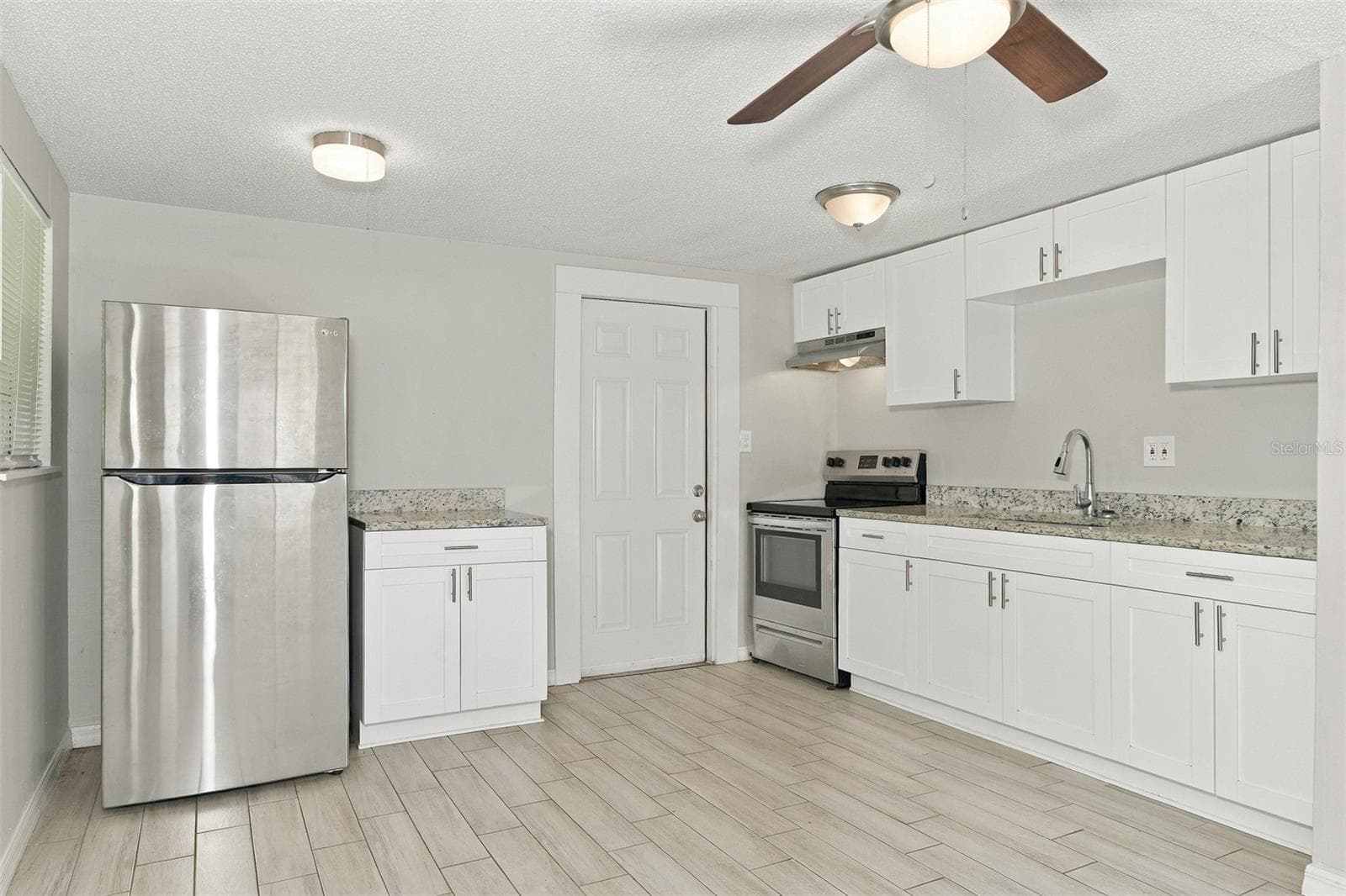 Single Family Residence at 206 4TH JPV ST, WINTER HAVEN, photo 4 of 16