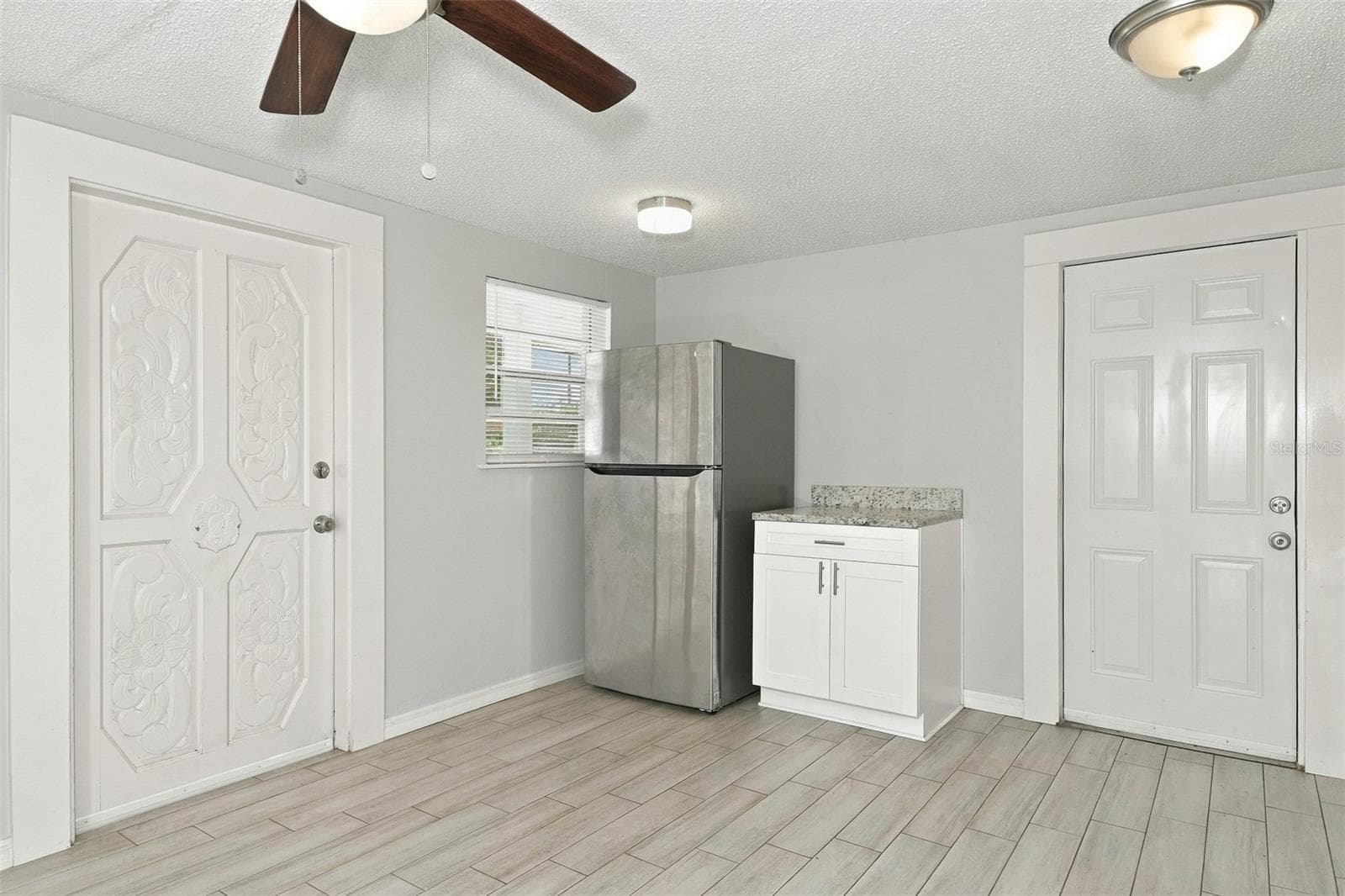 Single Family Residence at 206 4TH JPV ST, WINTER HAVEN, photo 6 of 16