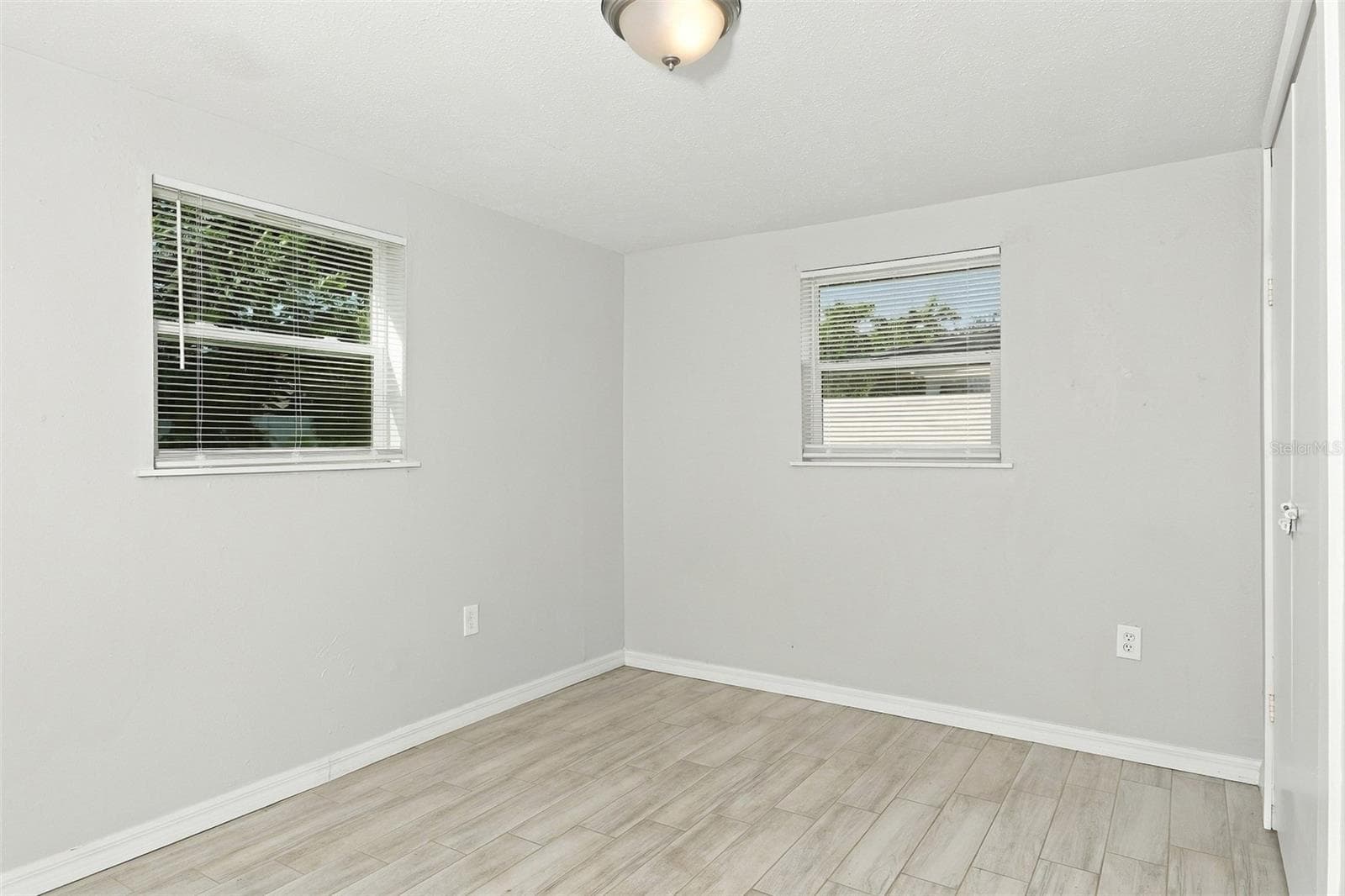Single Family Residence at 206 4TH JPV ST, WINTER HAVEN, photo 8 of 16