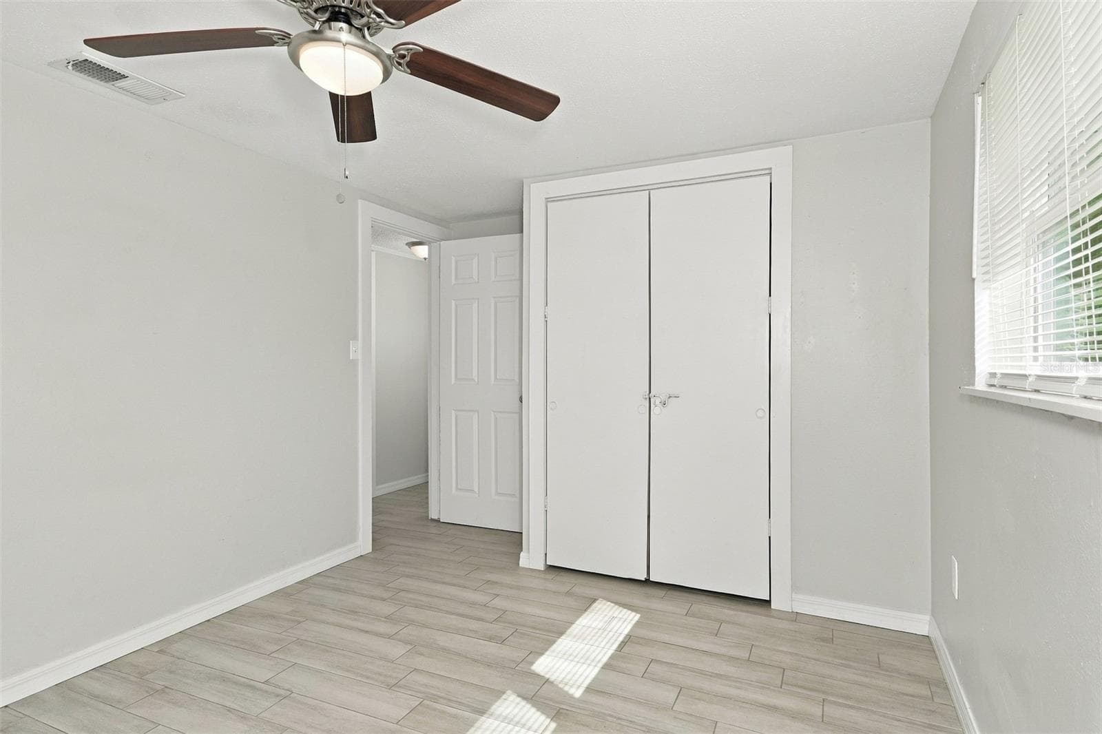 Single Family Residence at 206 4TH JPV ST, WINTER HAVEN, photo 10 of 16
