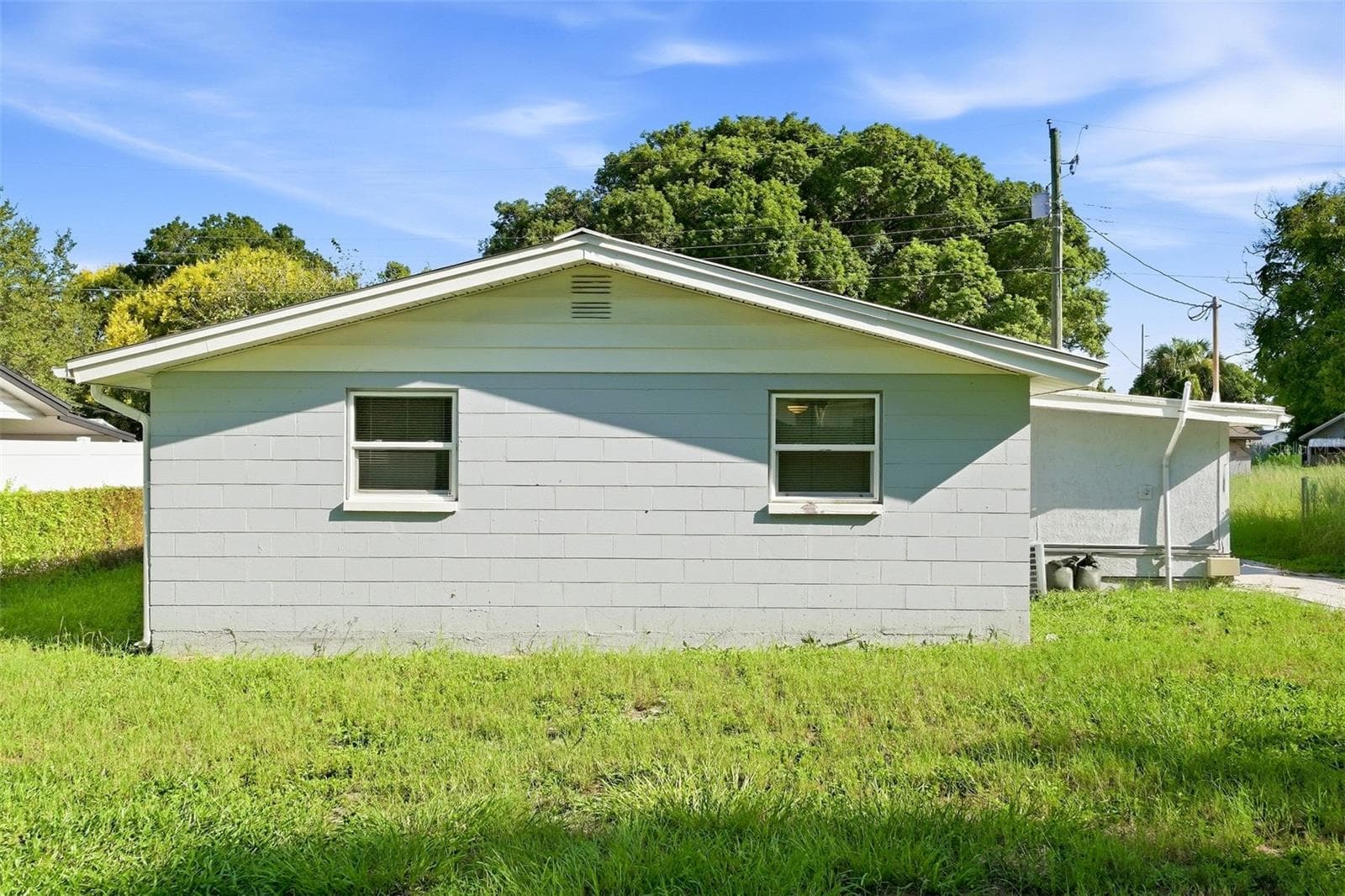 Single Family Residence at 206 4TH JPV ST, WINTER HAVEN, photo 15 of 16
