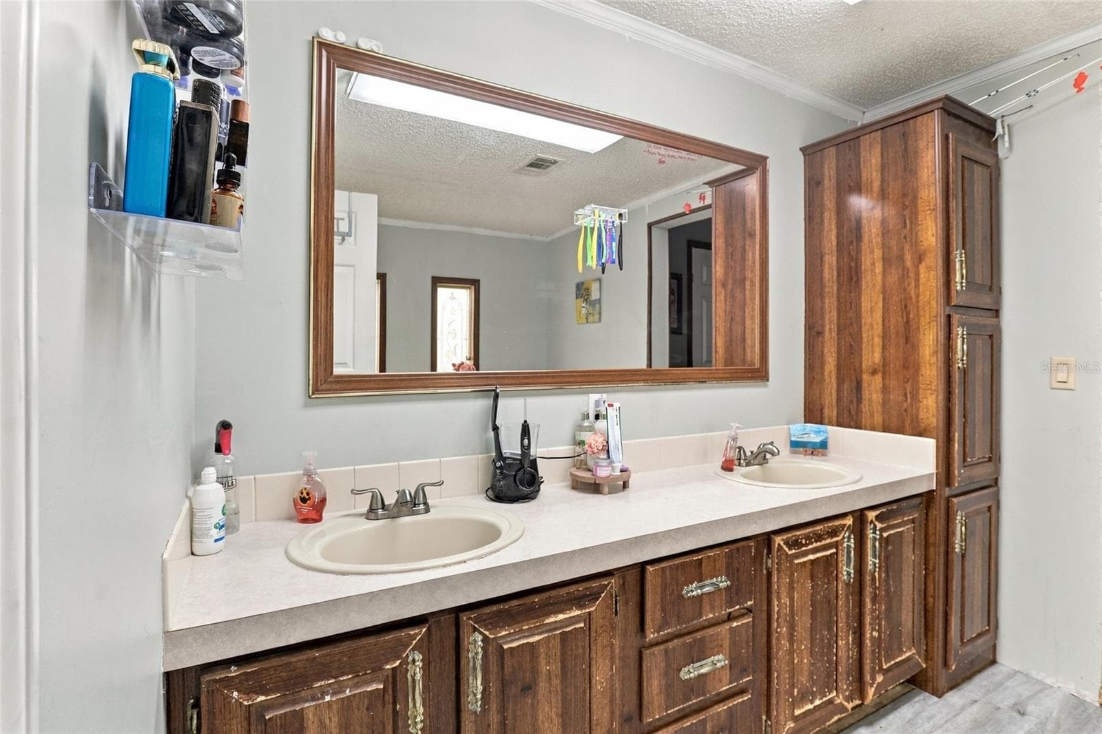 Manufactured Home at 19046 NW 302ND ST, OKEECHOBEE, photo 24 of 52