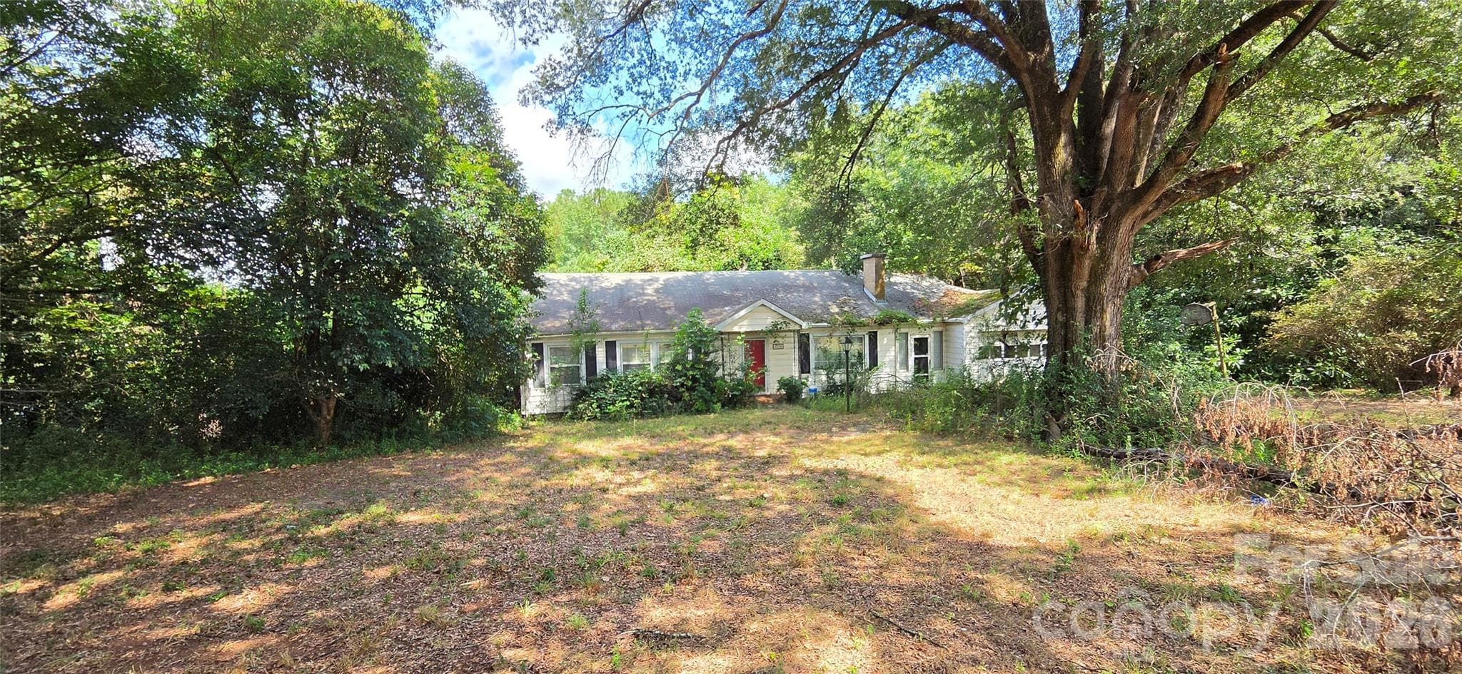 4230 shopton Road