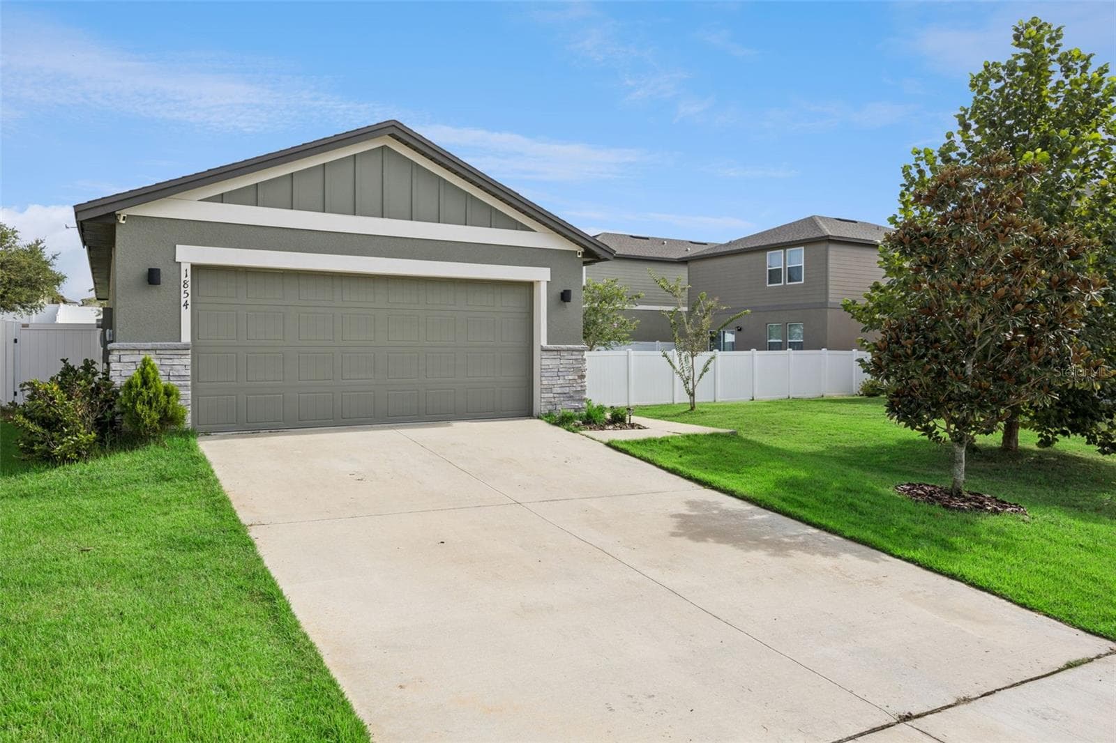 Single Family Residence at 1854 SUNDANCE CHASE RD, MINNEOLA, photo 3 of 46