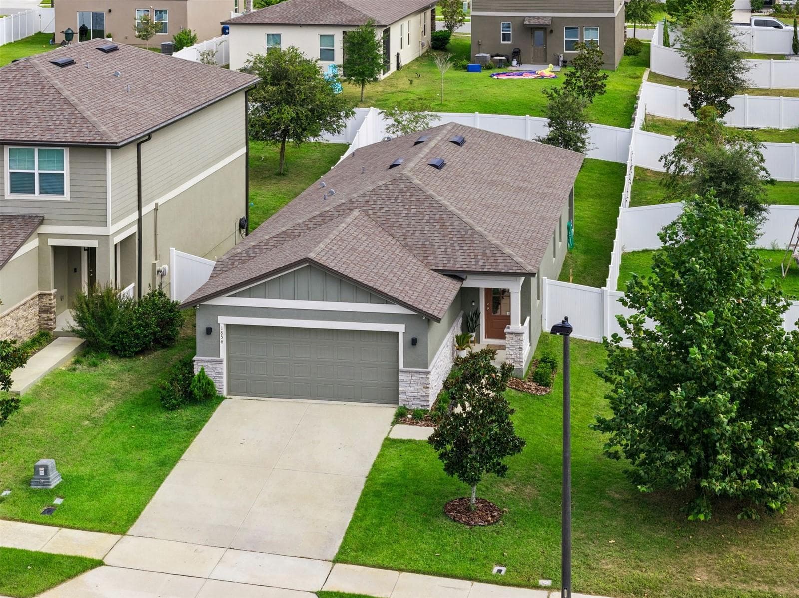 Single Family Residence at 1854 SUNDANCE CHASE RD, MINNEOLA, photo 6 of 46