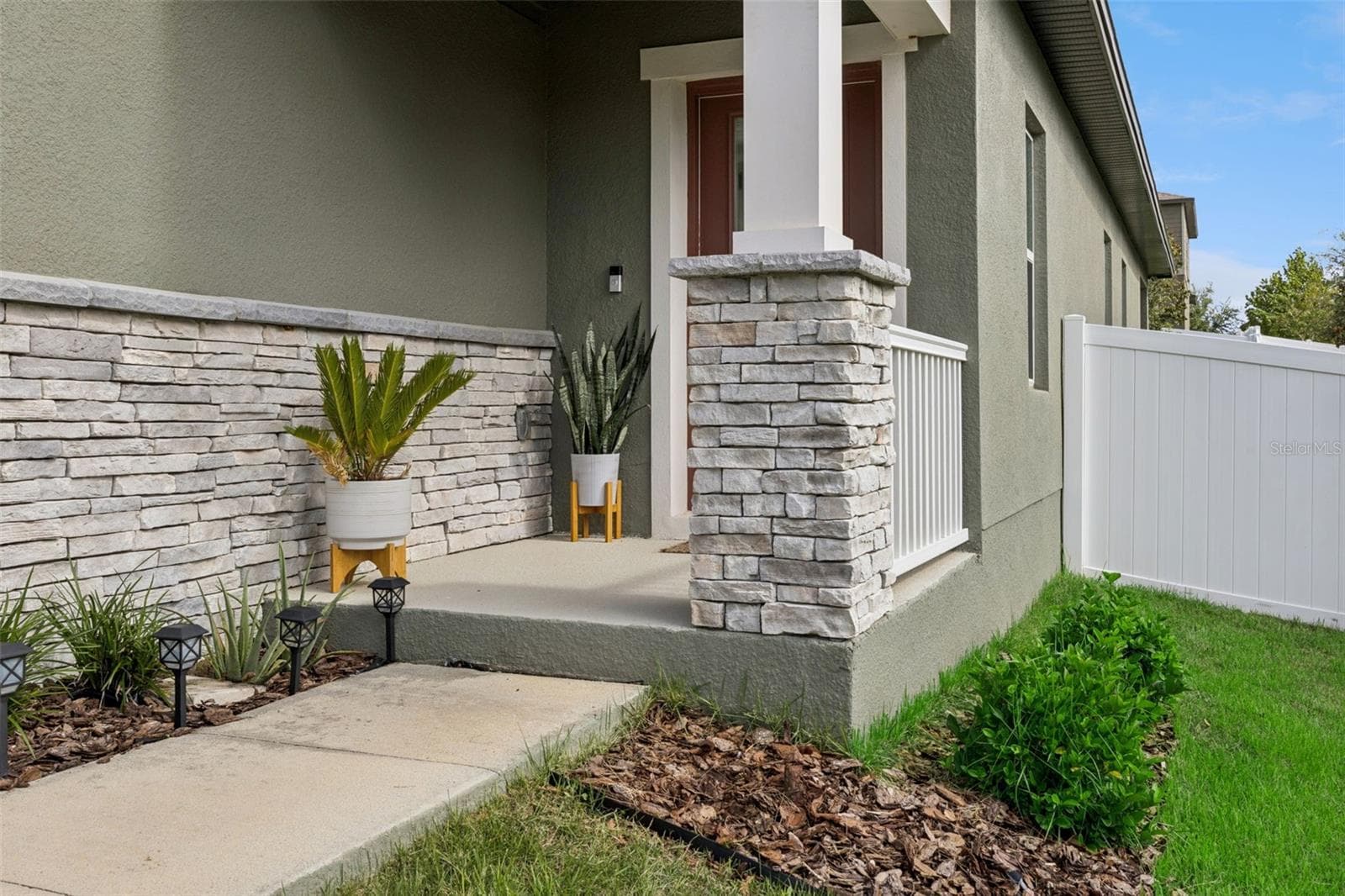 Single Family Residence at 1854 SUNDANCE CHASE RD, MINNEOLA, photo 10 of 46