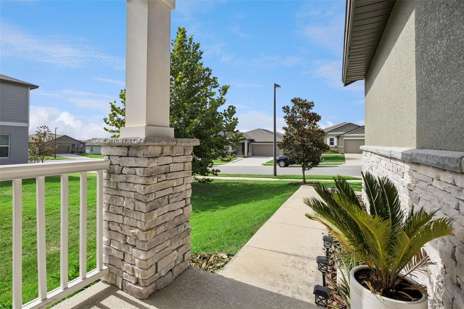 Single Family Residence at 1854 SUNDANCE CHASE RD, MINNEOLA, photo 11 of 46