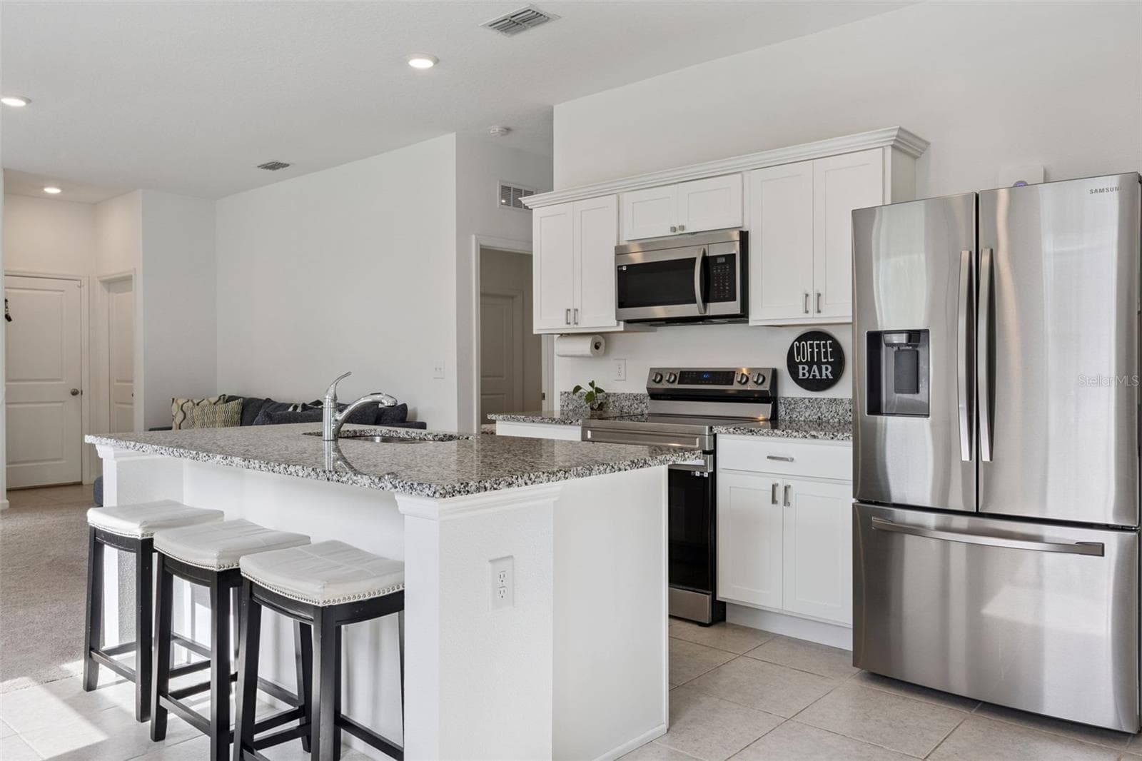 Single Family Residence at 1854 SUNDANCE CHASE RD, MINNEOLA, photo 16 of 46