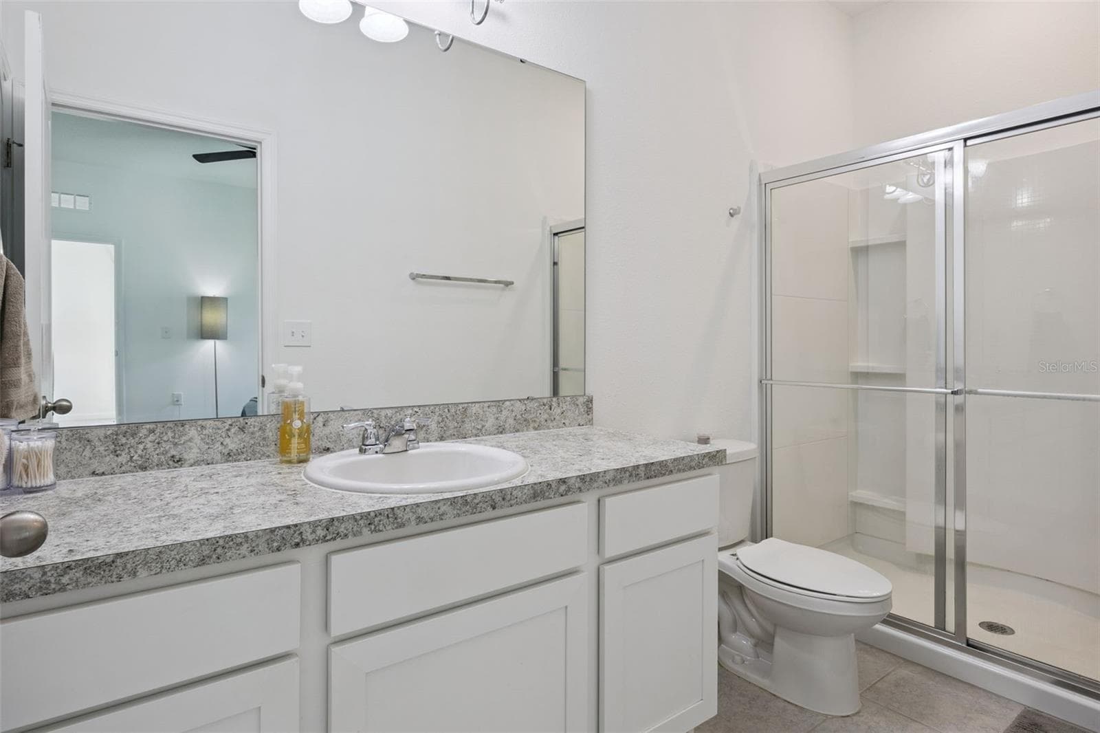 Single Family Residence at 1854 SUNDANCE CHASE RD, MINNEOLA, photo 25 of 46