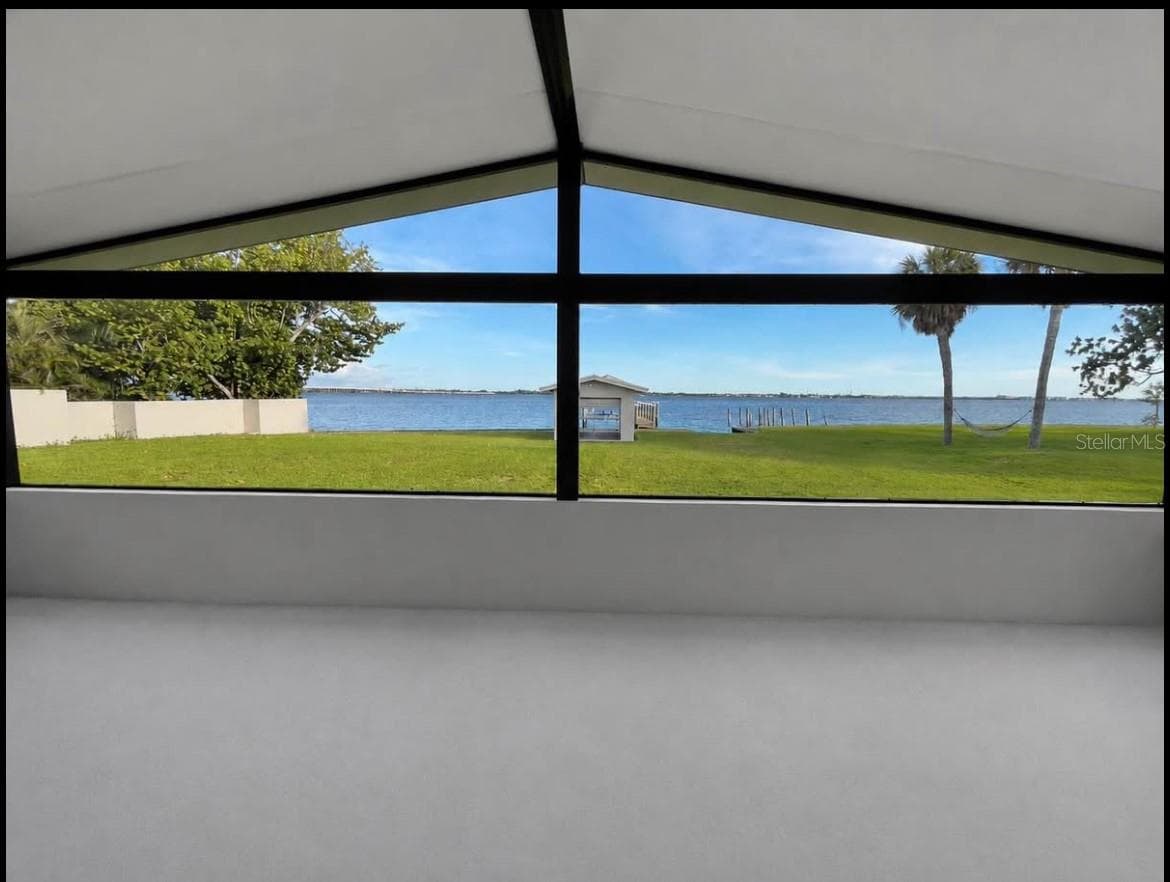 Single Family Residence at 104 NORTHSHORE TER, PORT CHARLOTTE, photo 18 of 30