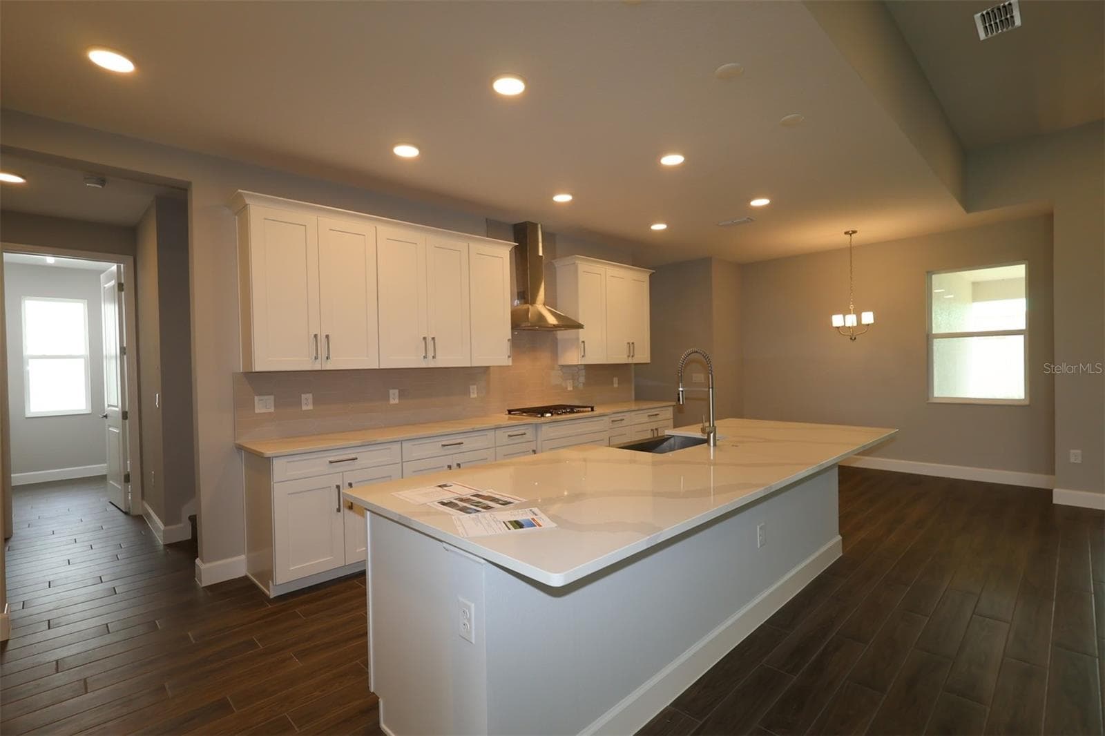 Single Family Residence at 3555 WOLVES CREEK PL, APOPKA, photo 5 of 22