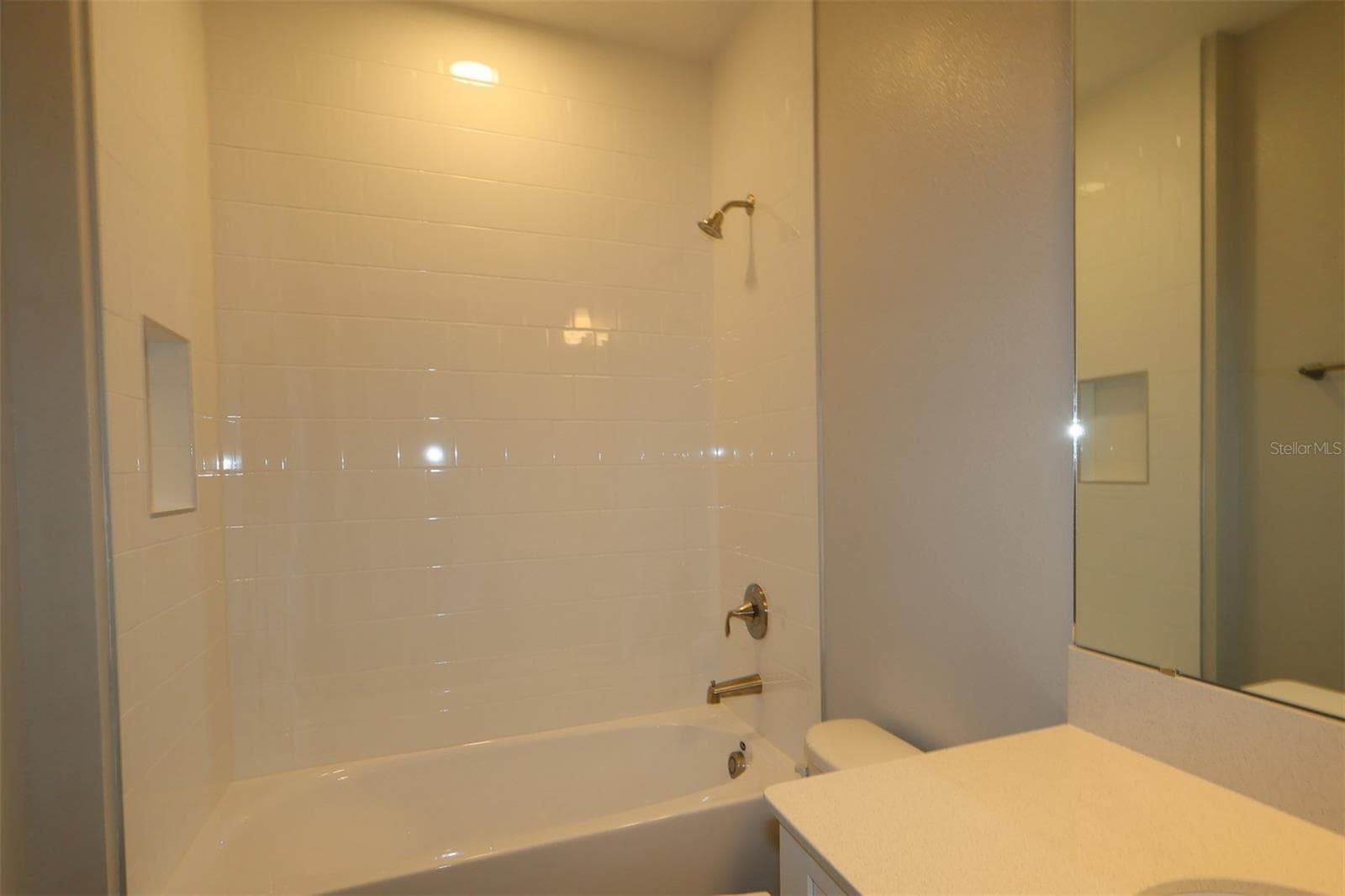 Single Family Residence at 3555 WOLVES CREEK PL, APOPKA, photo 7 of 22