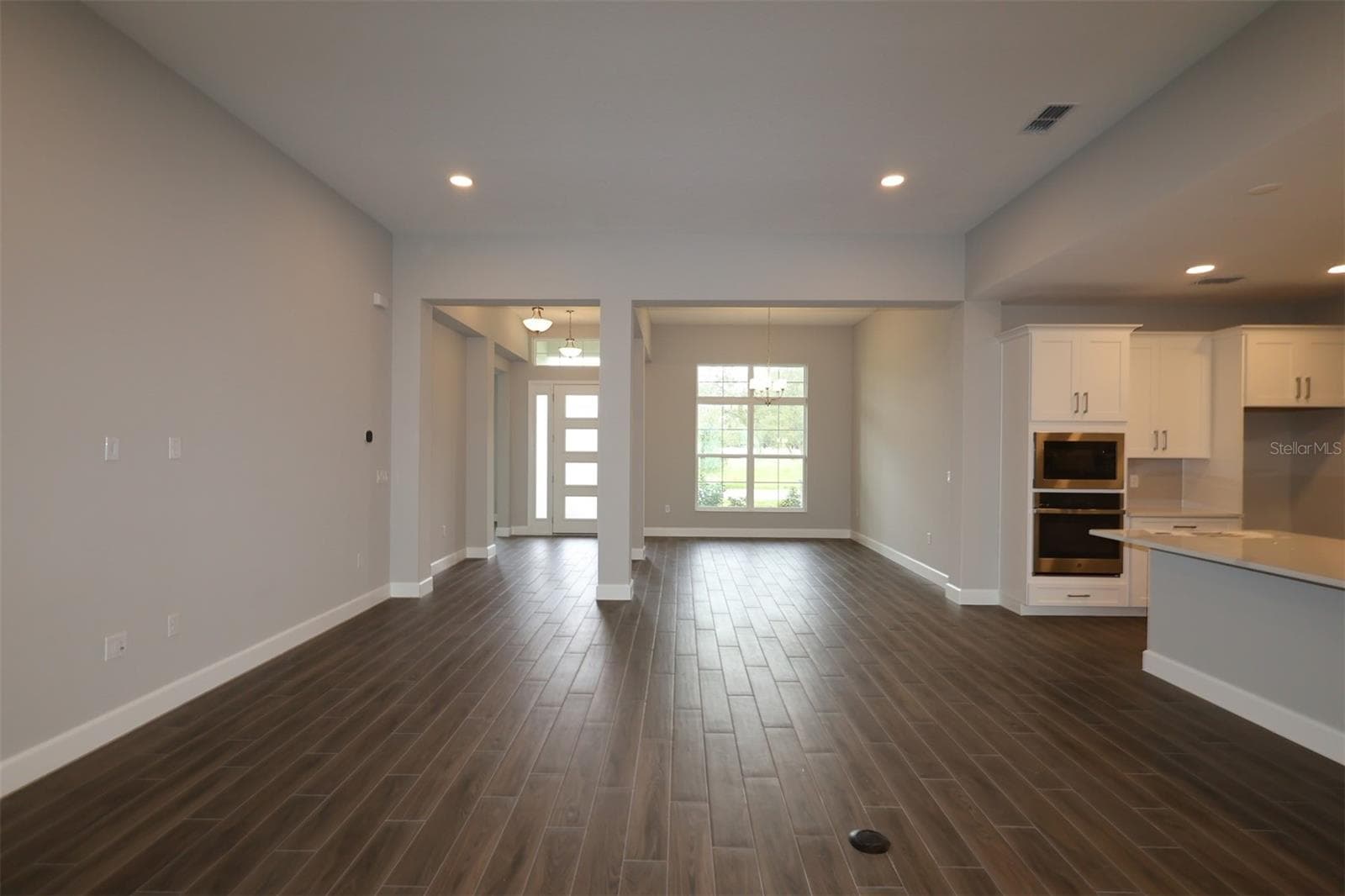 Single Family Residence at 3555 WOLVES CREEK PL, APOPKA, photo 8 of 22