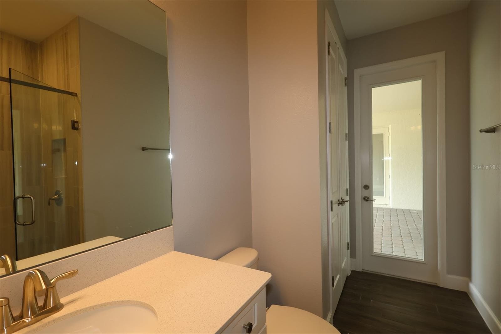 Single Family Residence at 3555 WOLVES CREEK PL, APOPKA, photo 9 of 22