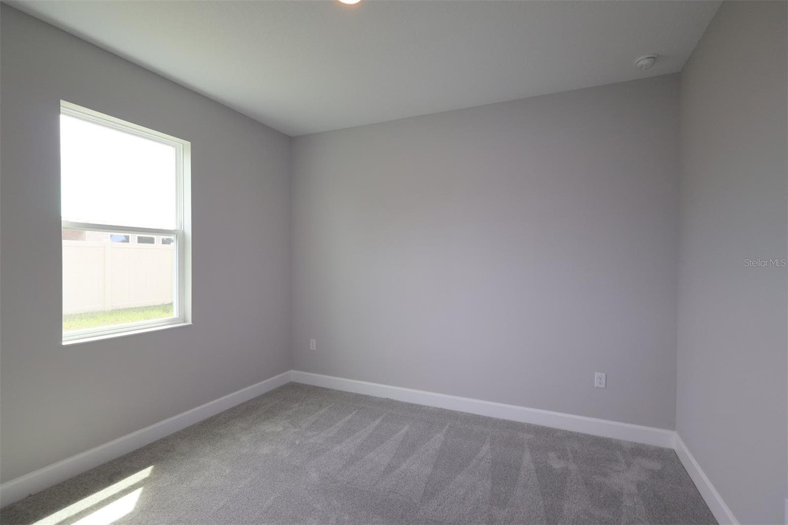 Single Family Residence at 3555 WOLVES CREEK PL, APOPKA, photo 10 of 22