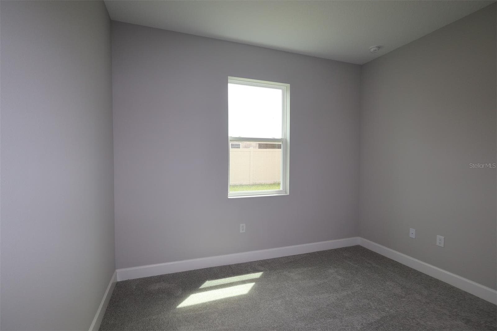 Single Family Residence at 3555 WOLVES CREEK PL, APOPKA, photo 11 of 22