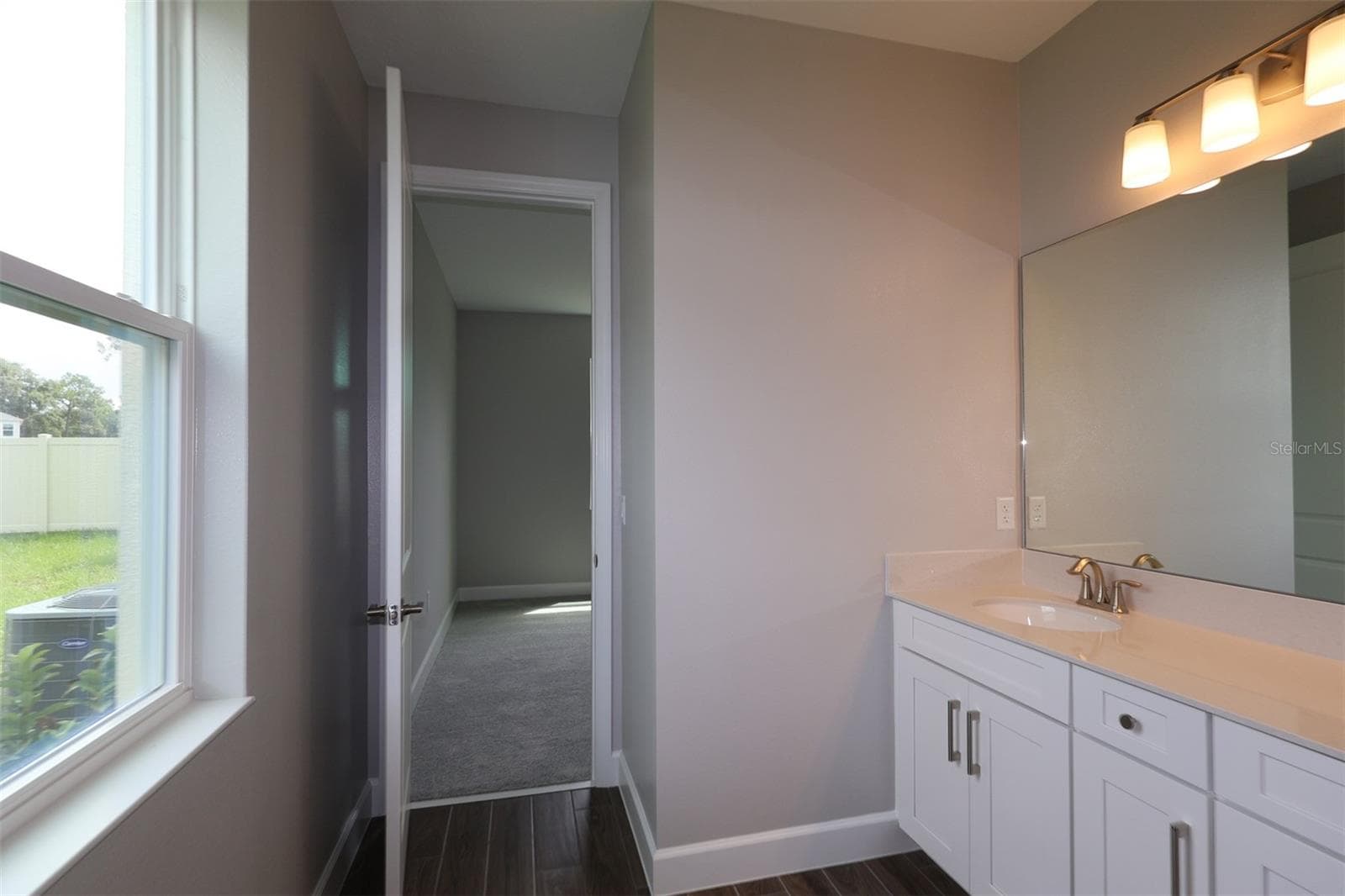 Single Family Residence at 3555 WOLVES CREEK PL, APOPKA, photo 12 of 22