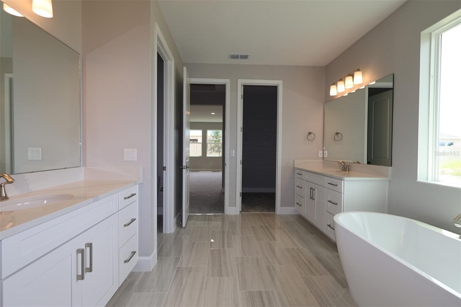 Single Family Residence at 3555 WOLVES CREEK PL, APOPKA, photo 13 of 22