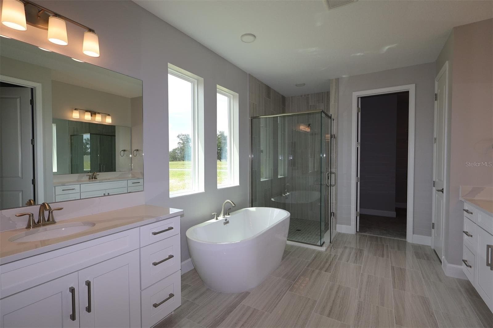 Single Family Residence at 3555 WOLVES CREEK PL, APOPKA, photo 14 of 22