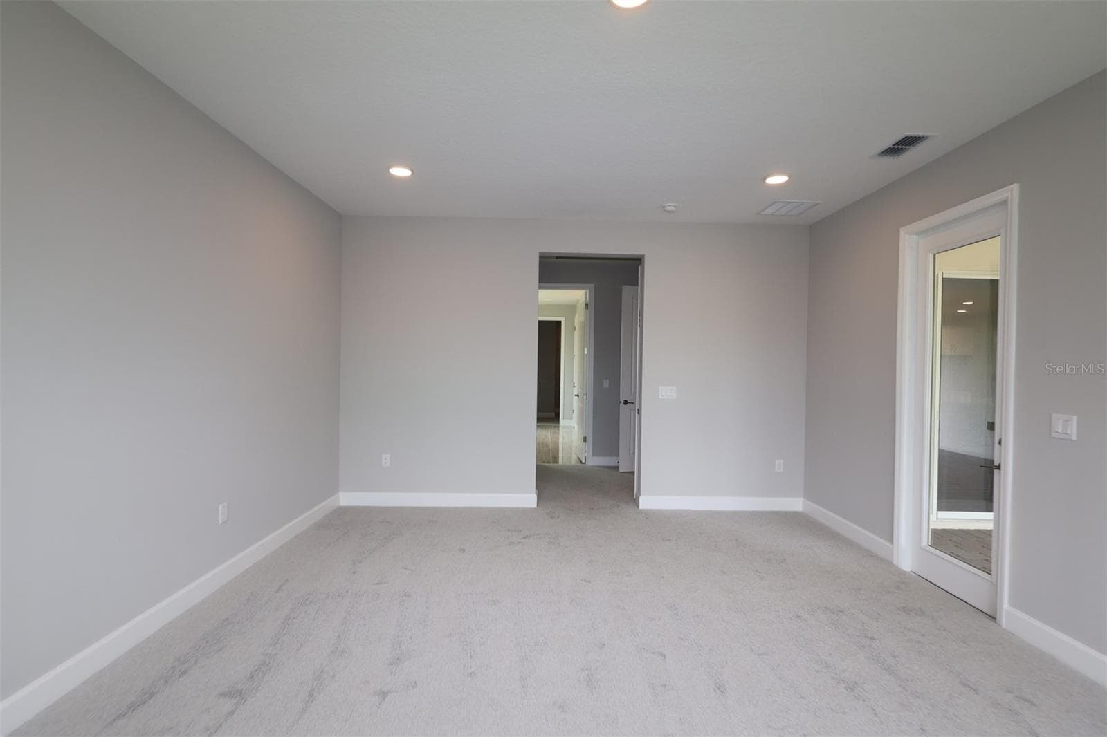Single Family Residence at 3555 WOLVES CREEK PL, APOPKA, photo 15 of 22