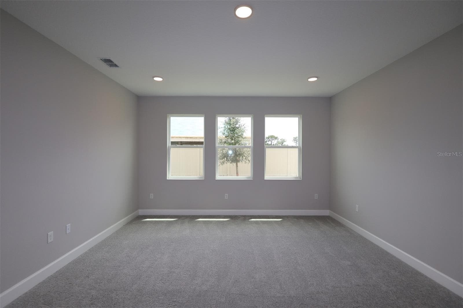 Single Family Residence at 3555 WOLVES CREEK PL, APOPKA, photo 16 of 22