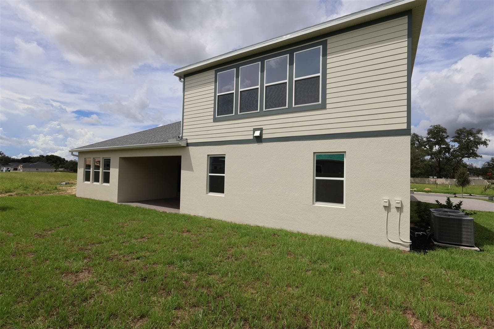 Single Family Residence at 3555 WOLVES CREEK PL, APOPKA, photo 17 of 22