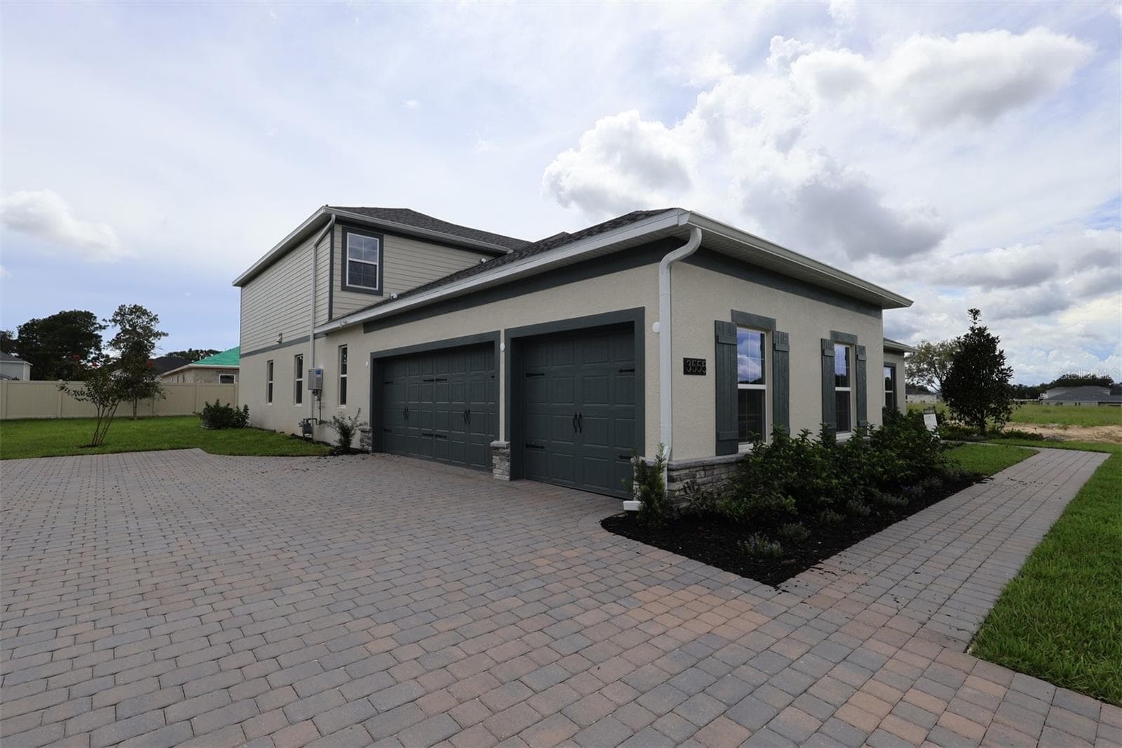Single Family Residence at 3555 WOLVES CREEK PL, APOPKA, photo 18 of 22
