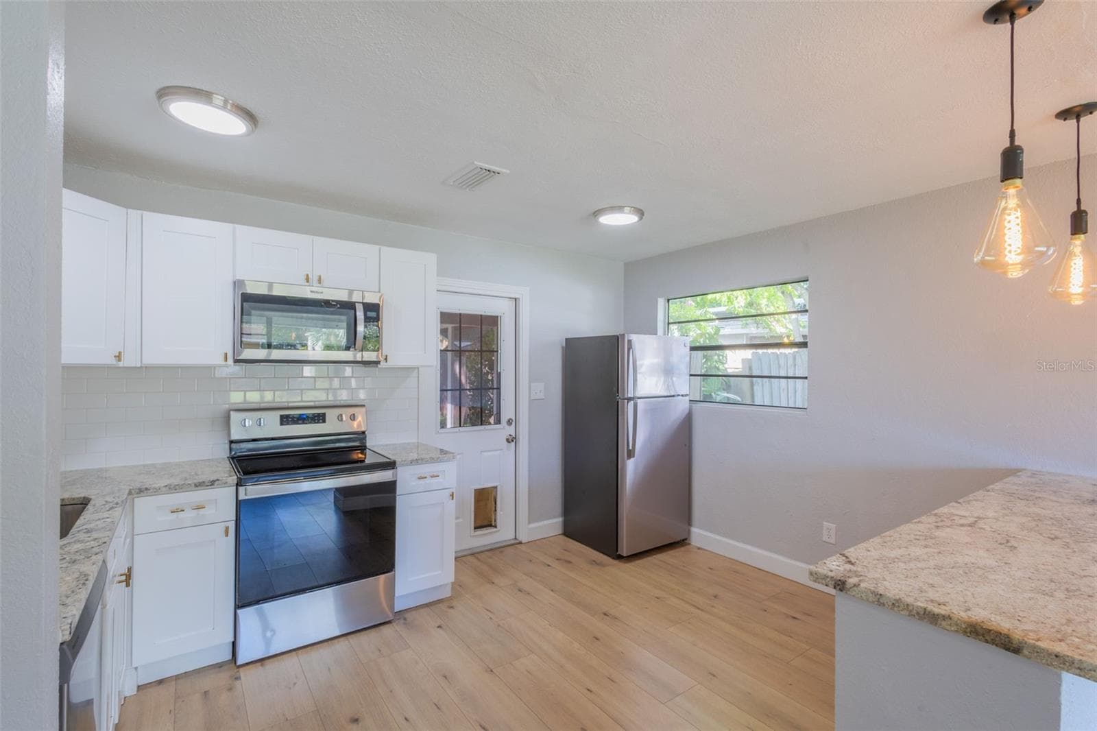 Single Family Residence at 5131 13TH AVE N, ST PETERSBURG, photo 11 of 30