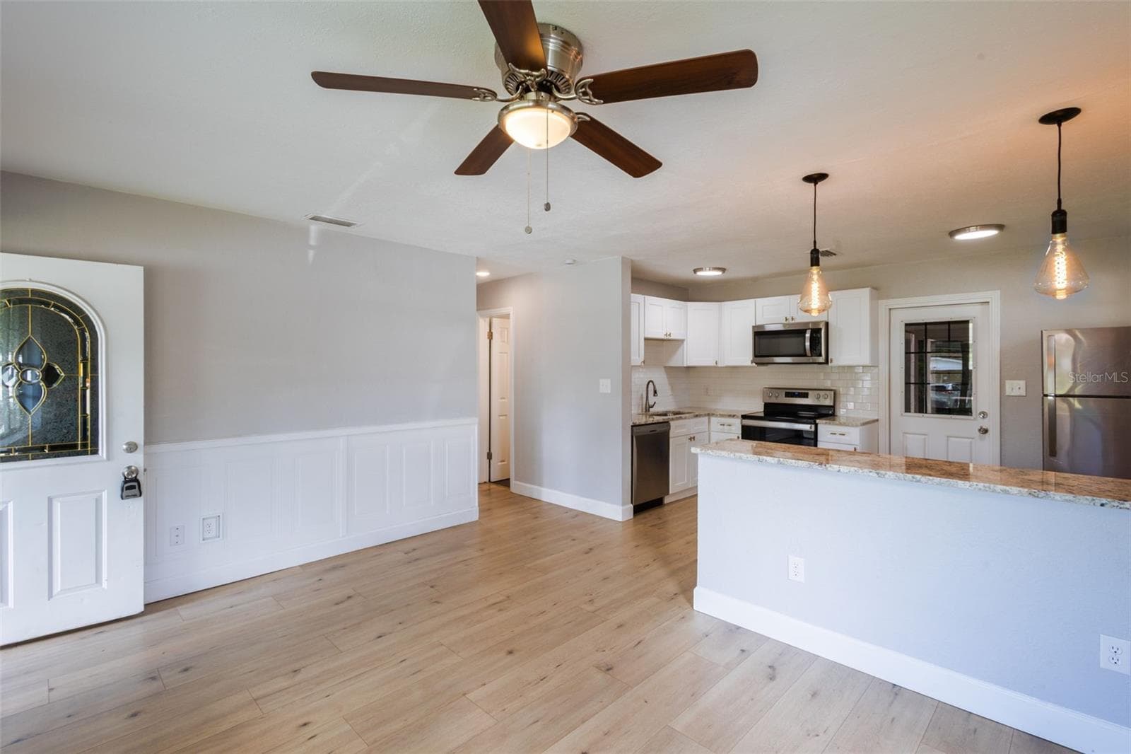 Single Family Residence at 5131 13TH AVE N, ST PETERSBURG, photo 13 of 30